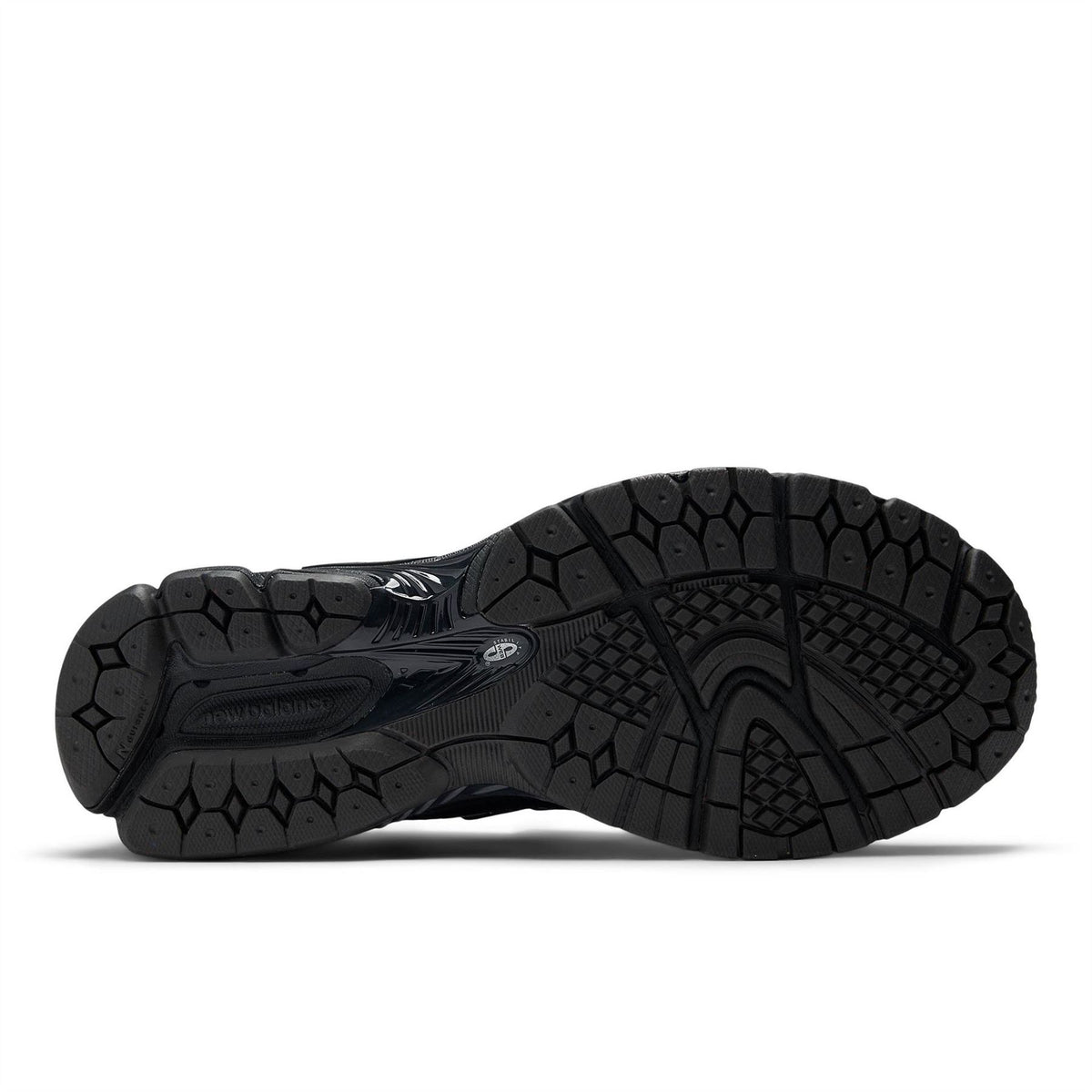 New Balance 1906r Trainers