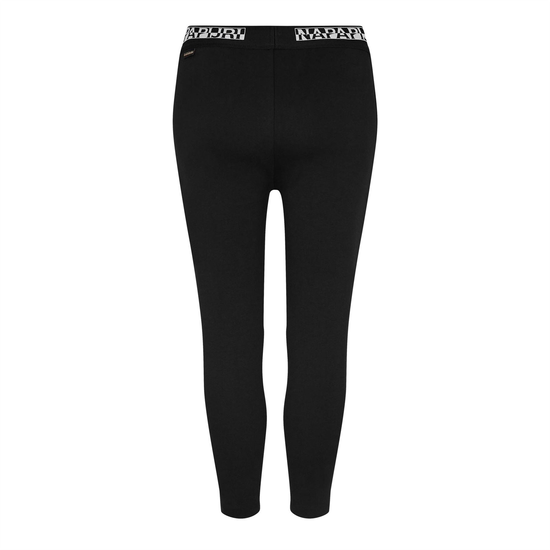 Napapijri Leggings