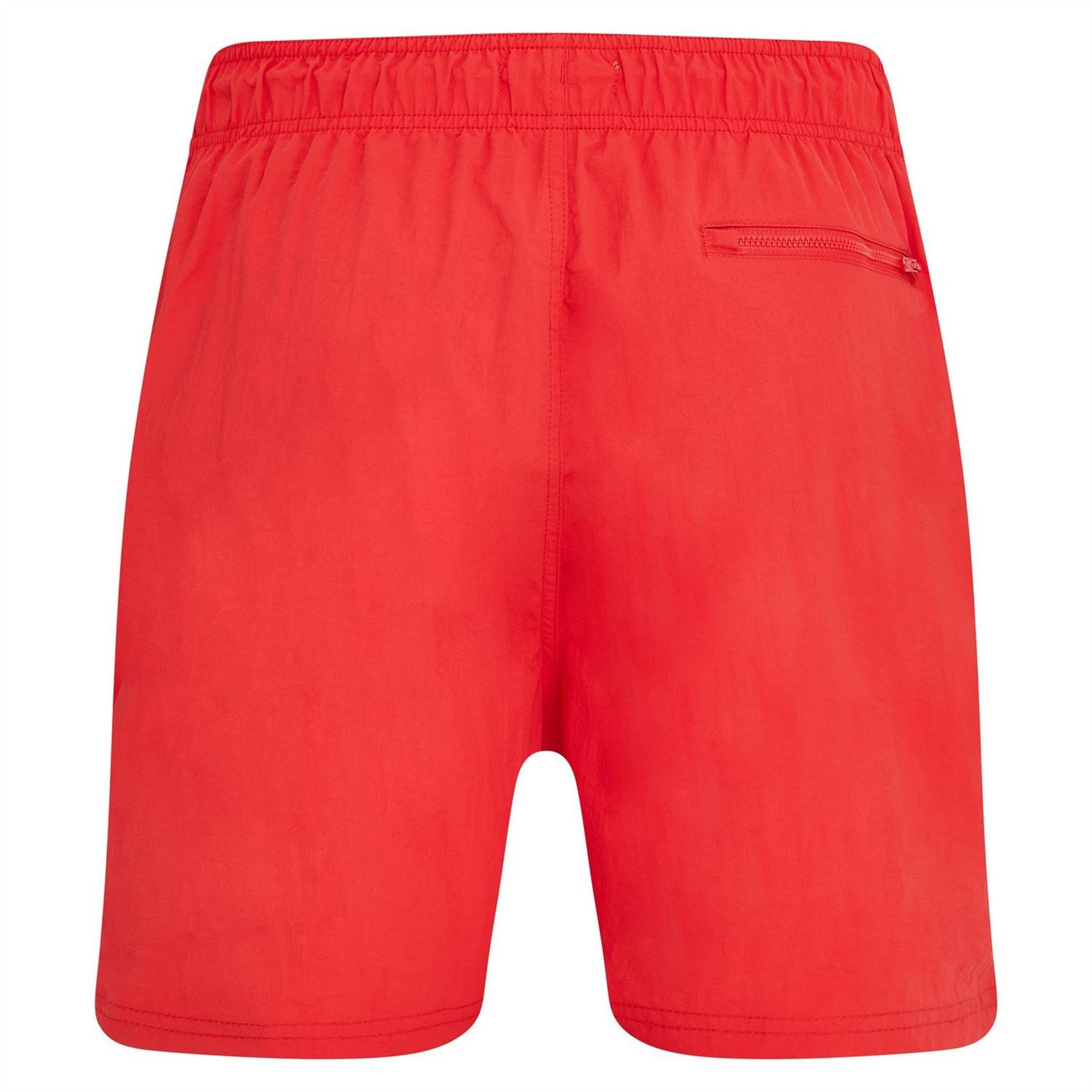 DKNY Swim Shorts Kos