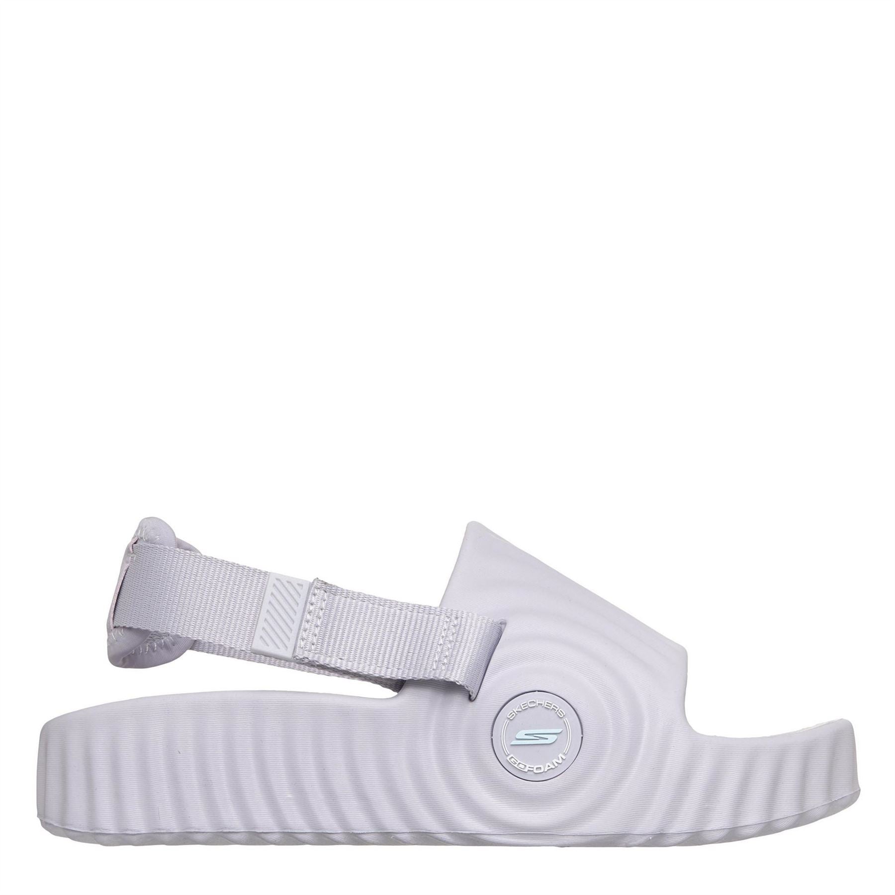 Skechers Go Foam Crz Ld99