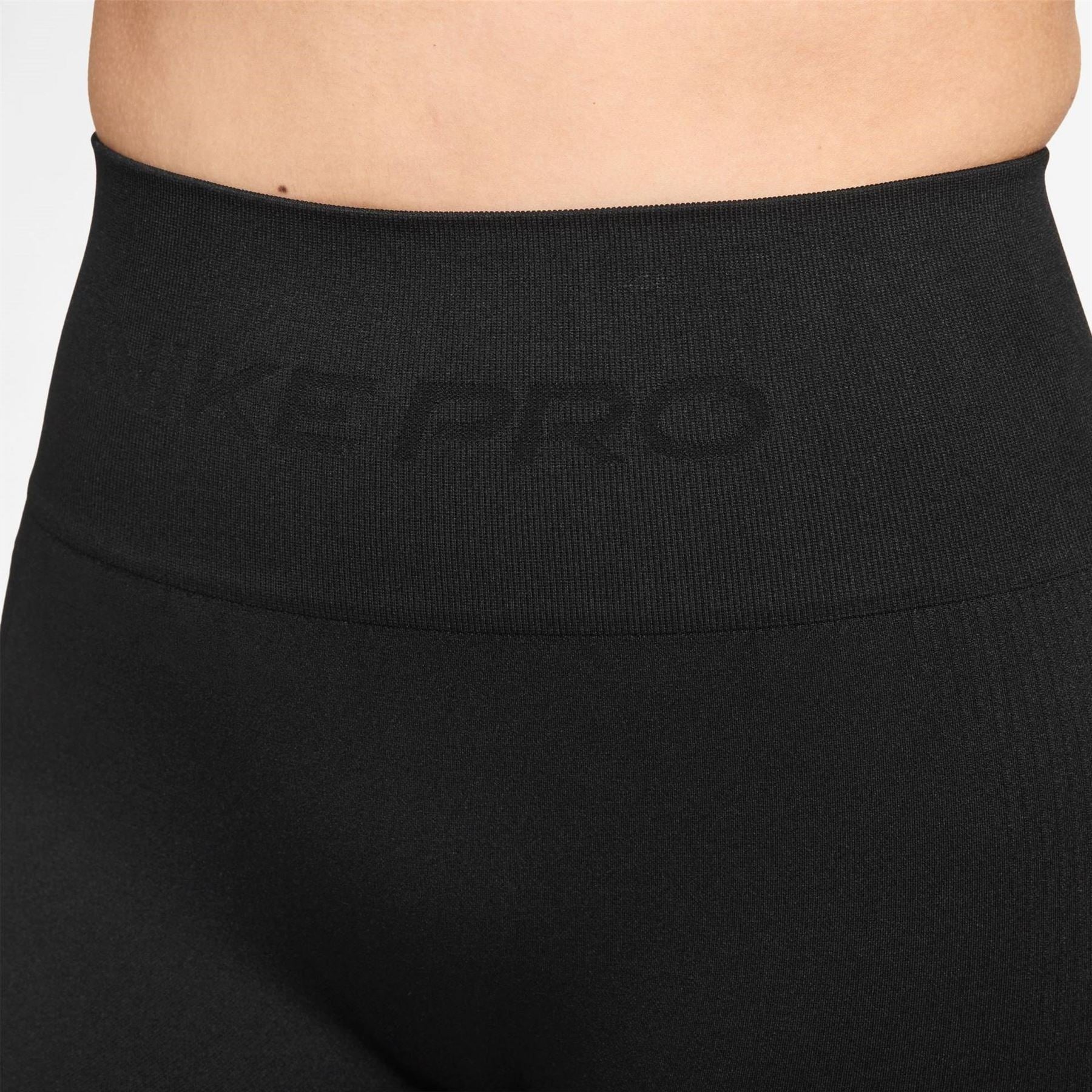 Nike Performance Gym Shorts
