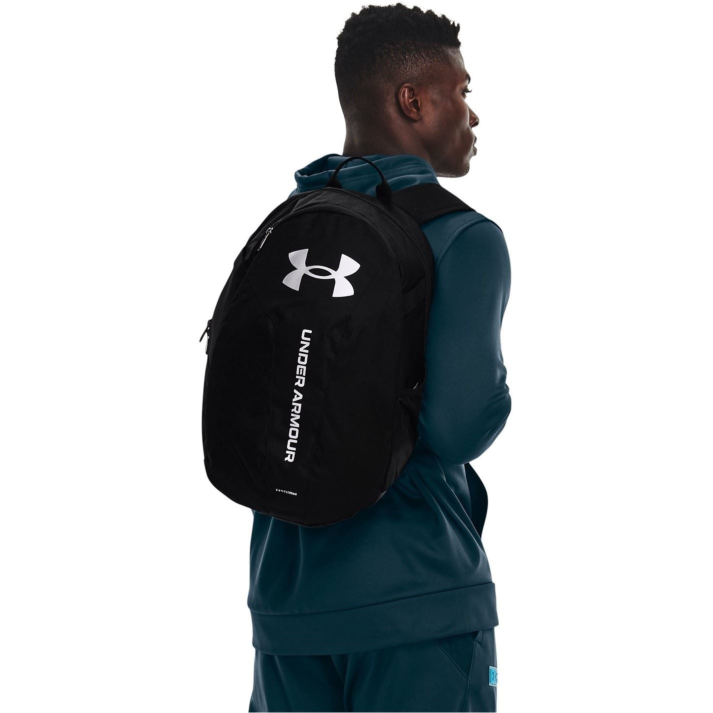 Under Armour Armour Ua Hustle Lite Backpack