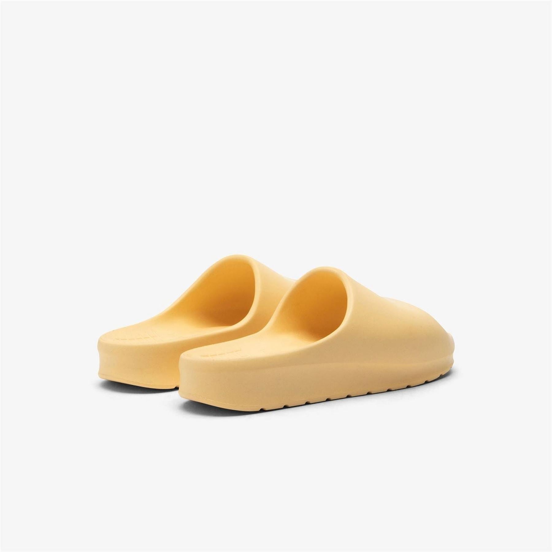Lacoste 2.0 Sliders