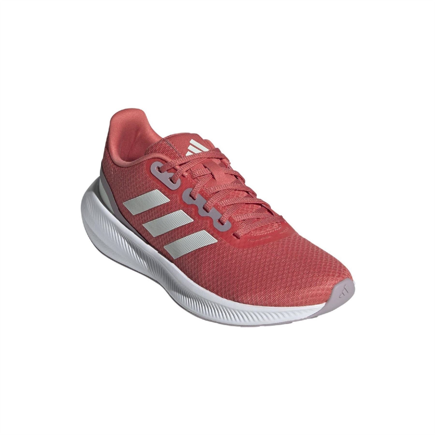 adidas 3.0 Running Shoes