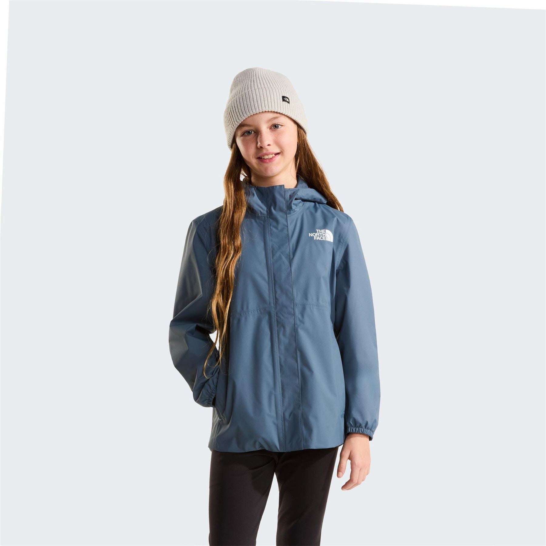 The North Face Antora Rain Jacket