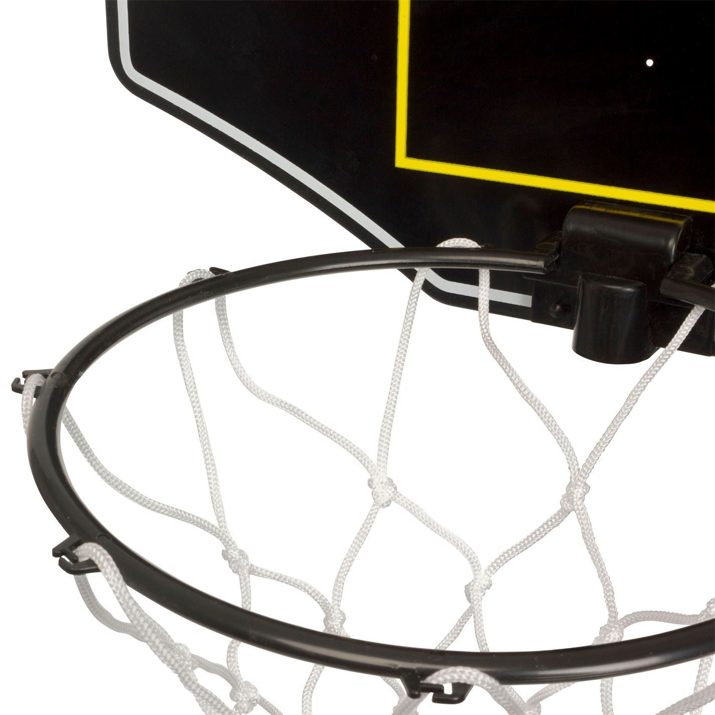 Everlast Home Mini Basketball Hoop Set