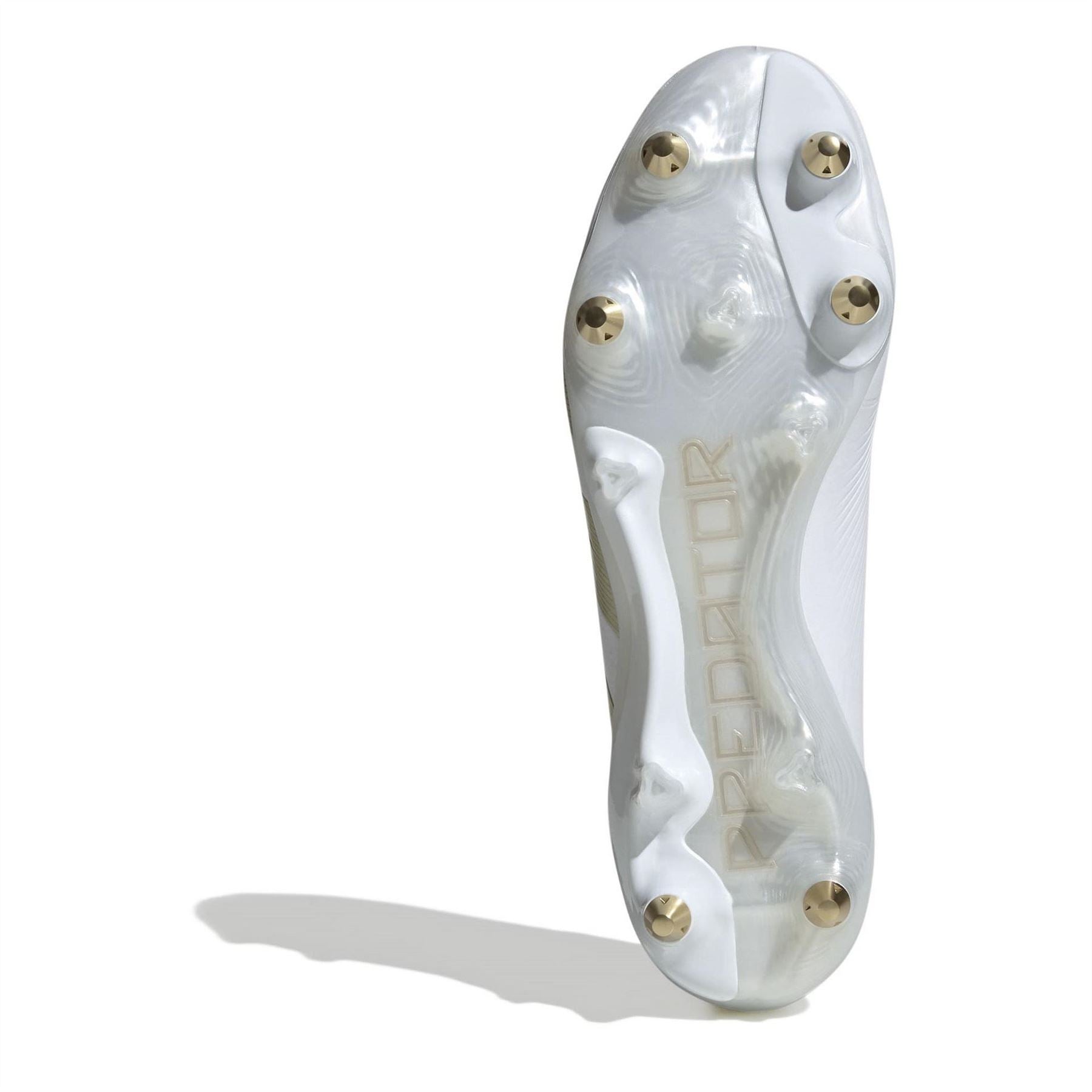 adidas Predator 24 Elite Soft Ground Football Boots