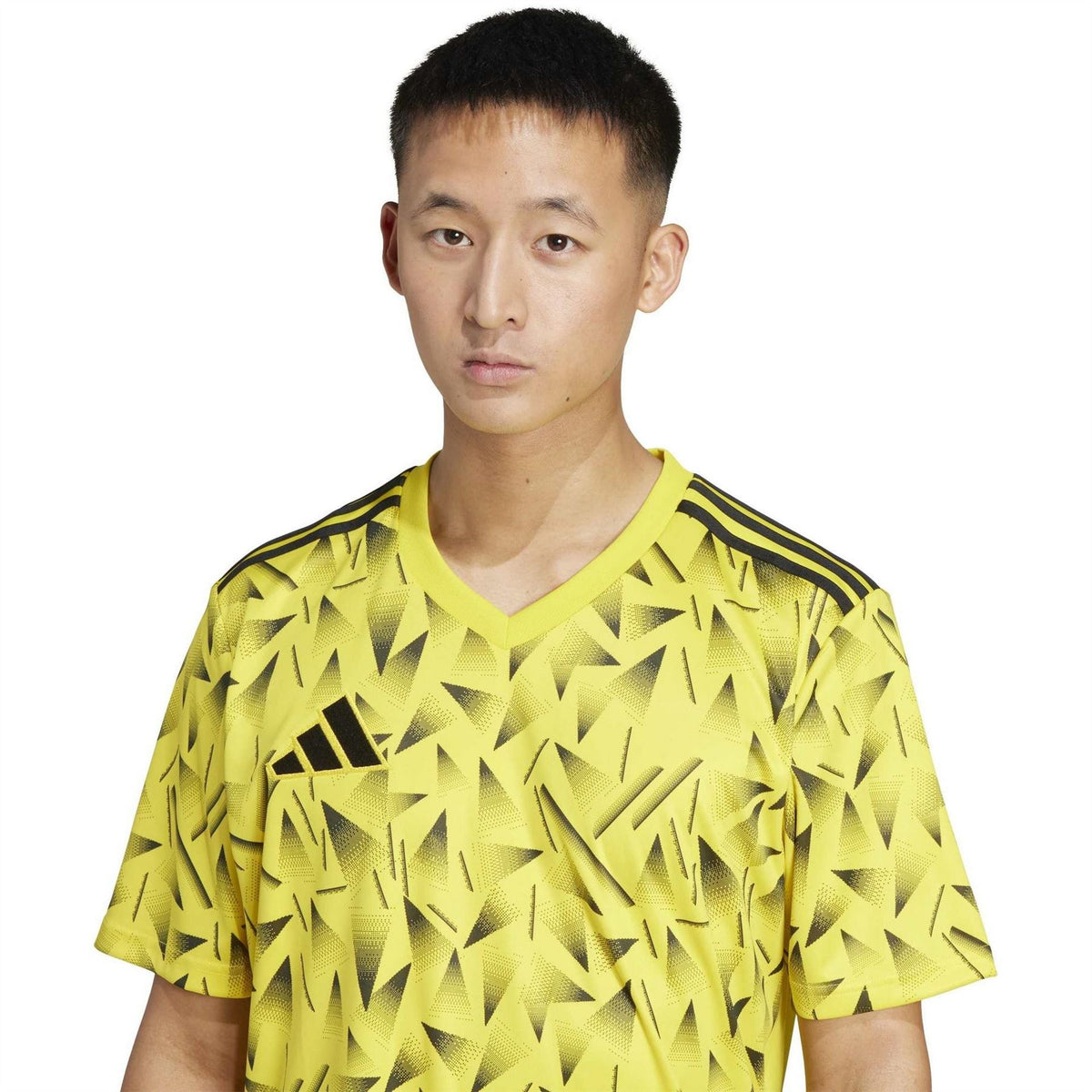 adidas T Icon25 Jersey