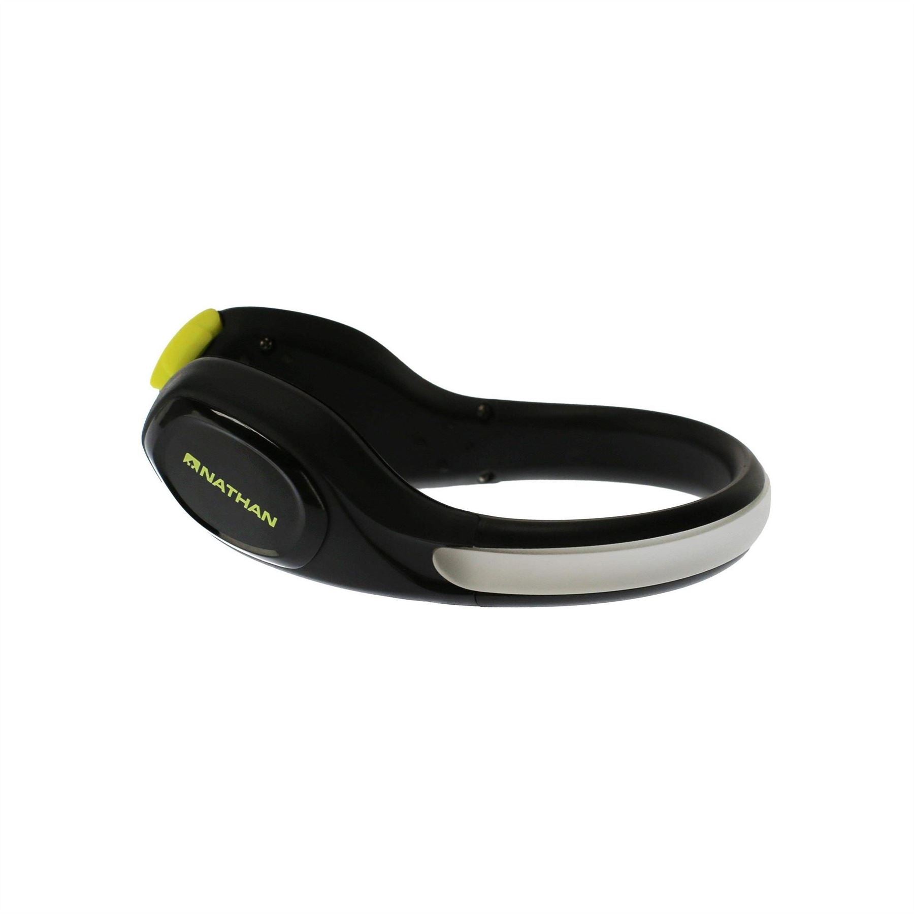 Nathan Adults Lightspur Running Lights