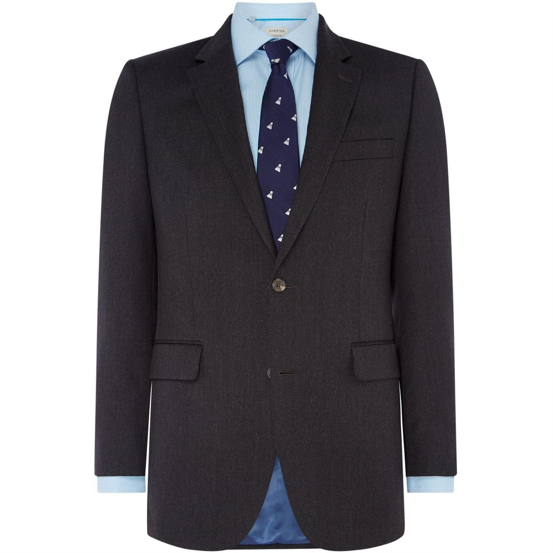 Under Armour 3pc Brawler Set In54