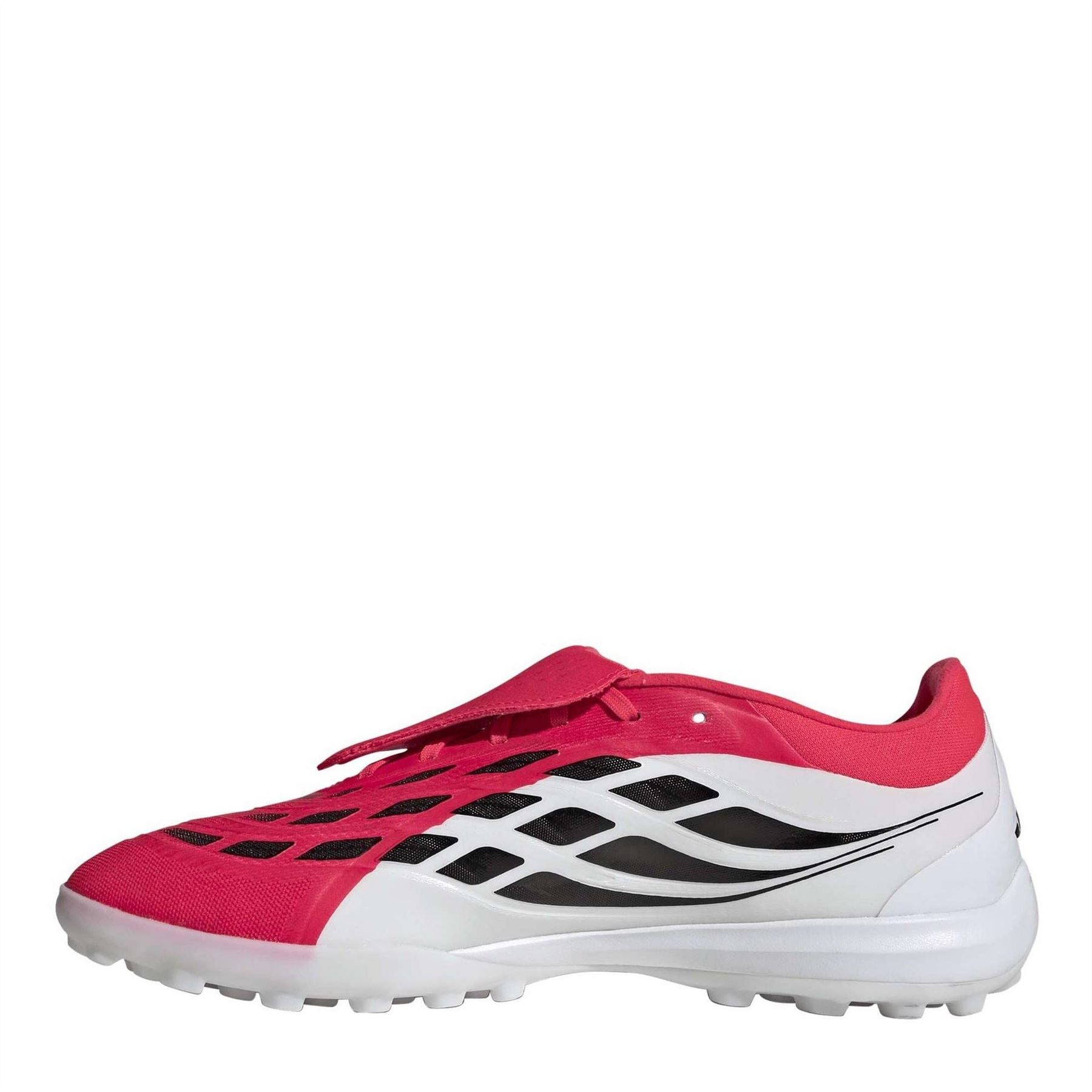 adidas Predator Pro Astro Turf Football Boot