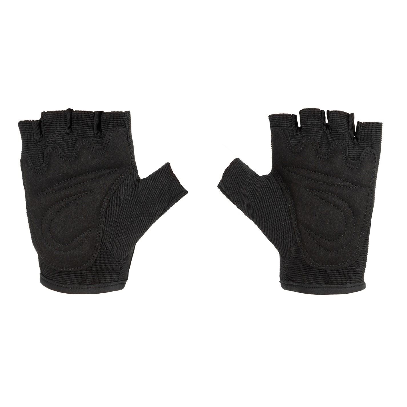 Hot Tuna Skate Mitts Adults