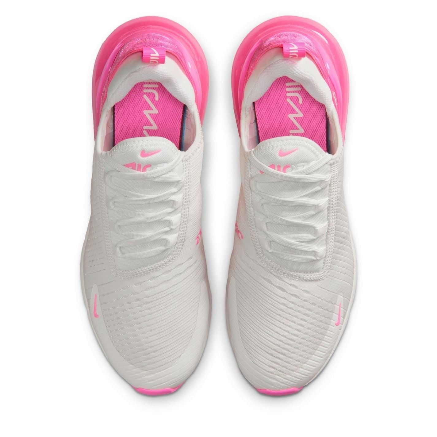 Nike Air Max 270 Ladies Trainers