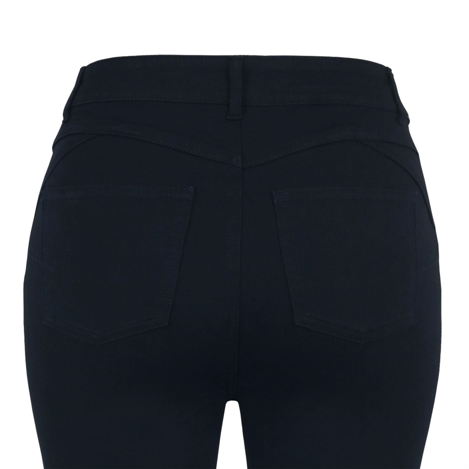 Firetrap Womens Jeggings