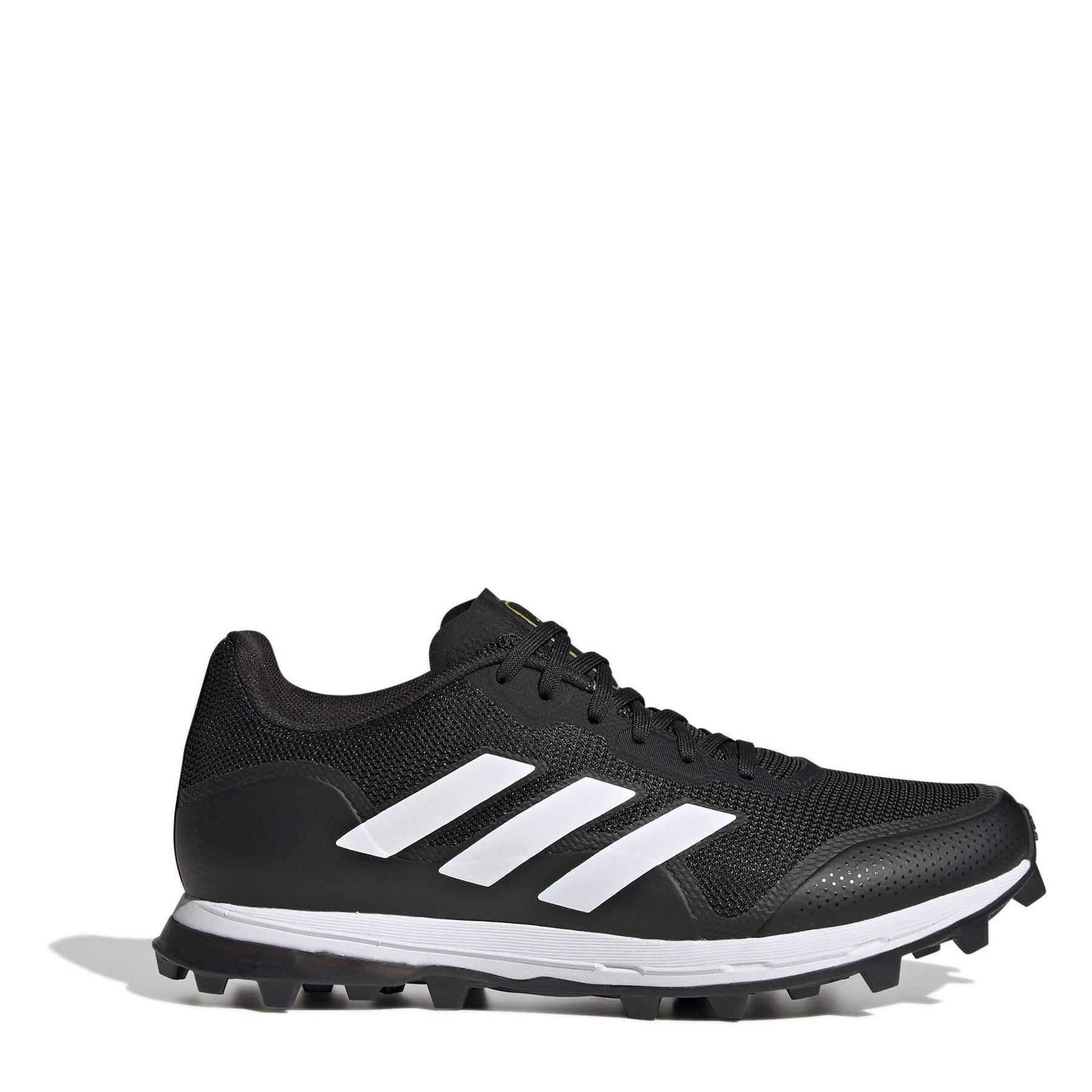 adidas Zone 2.1 Ladies Hockey Shoe