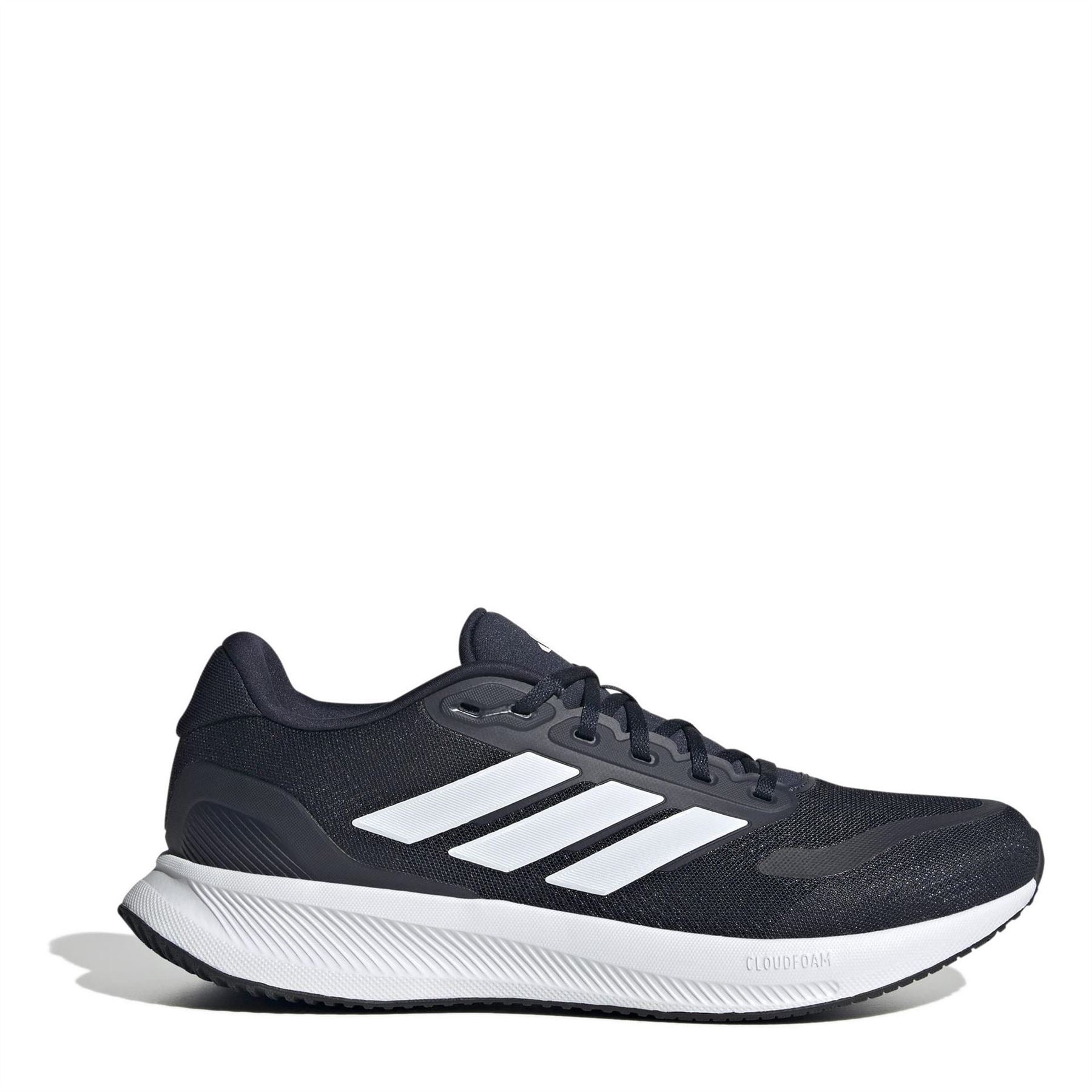 adidas Mens 5 Running Shoes