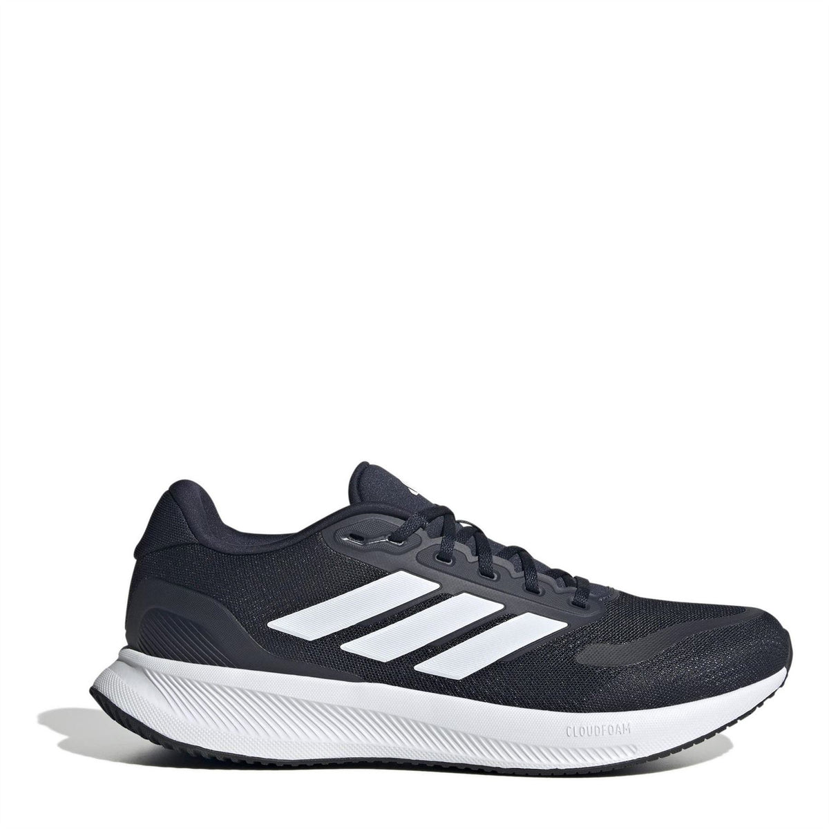 adidas Mens 5 Running Shoes