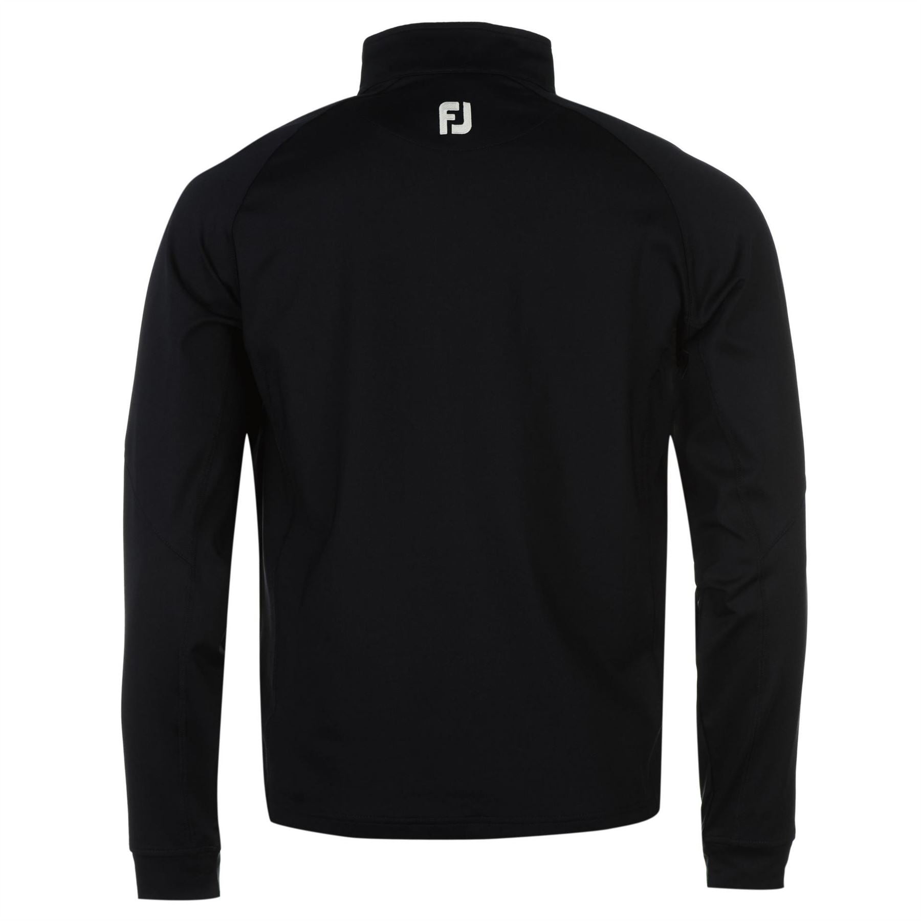 FootJoy Mens Chillout Pull Over