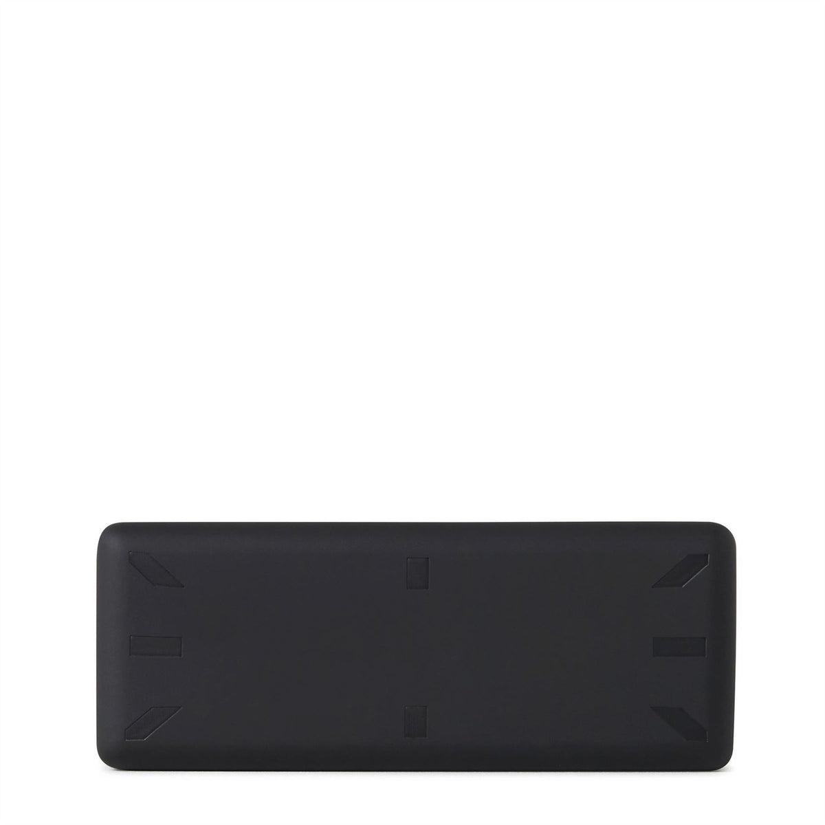 MCQ Mq0383s