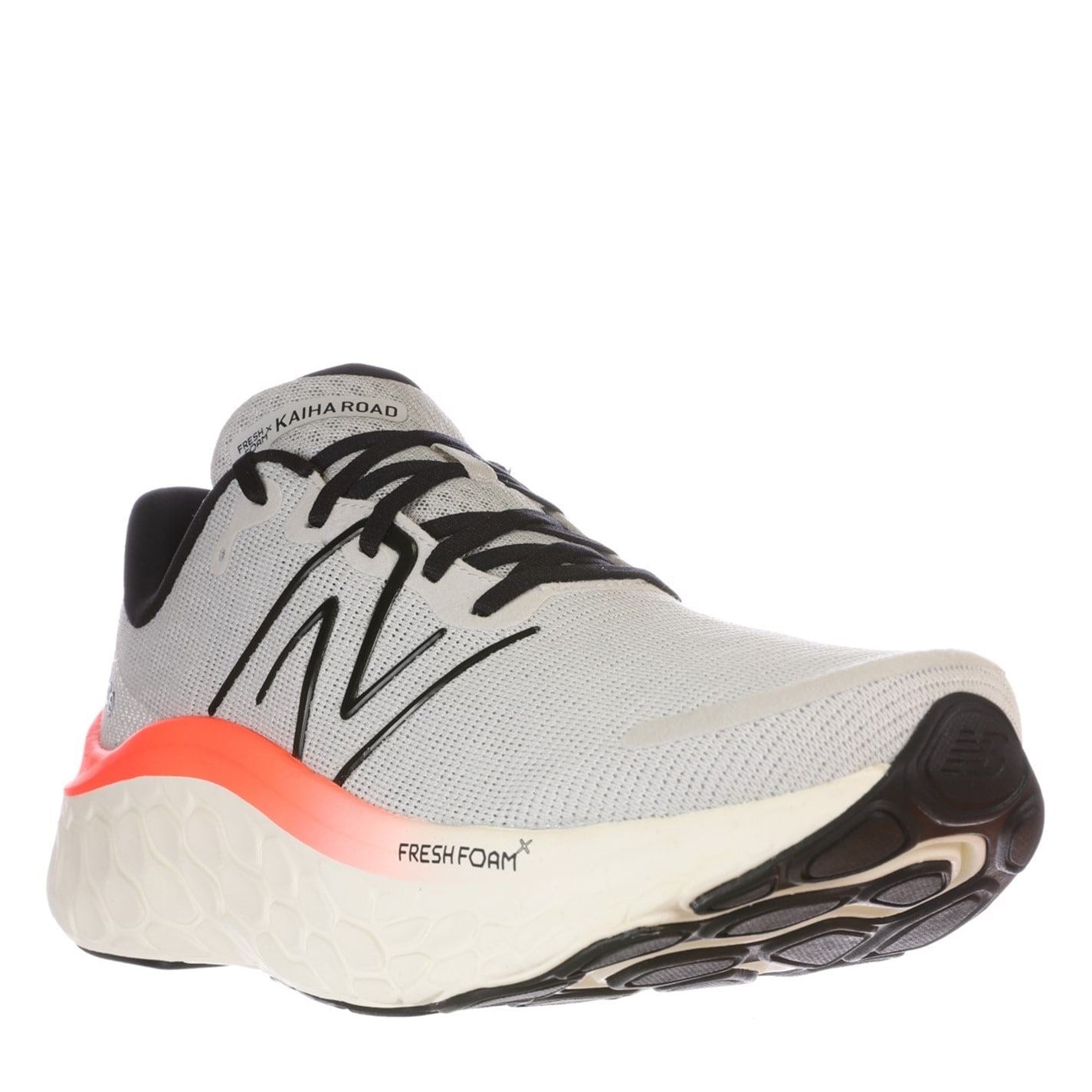 New Balance Mens Fresh Foam X Kaiha Road Running Shoes
