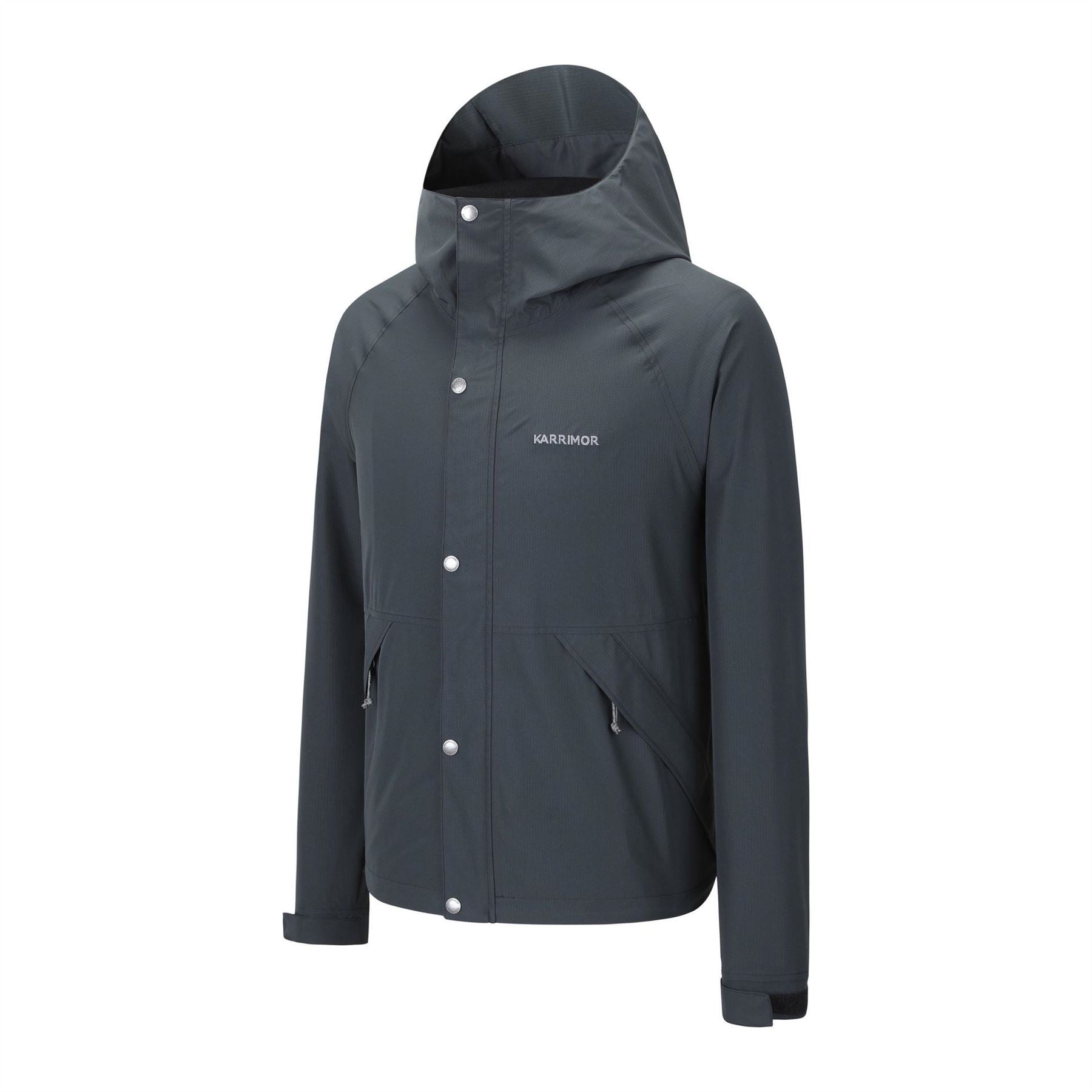 Karrimor Womens Helix Waterproof Jacket