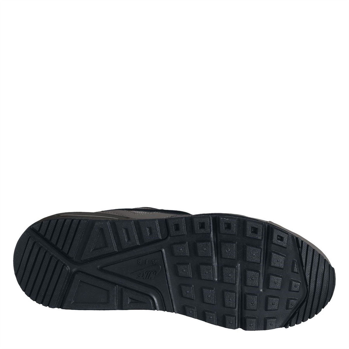 Nike Air Max Ivo Trainers