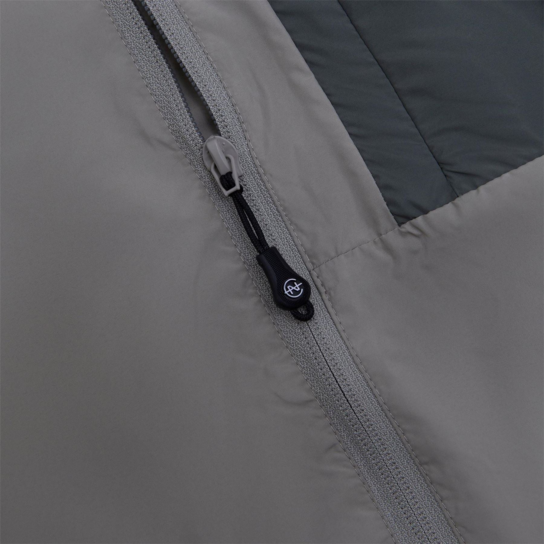 Nautica Softshell Jacket