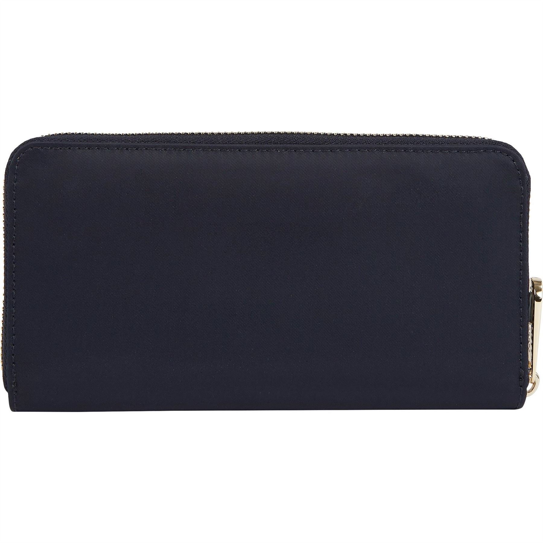 Tommy Hilfiger Large Zip Around Purse