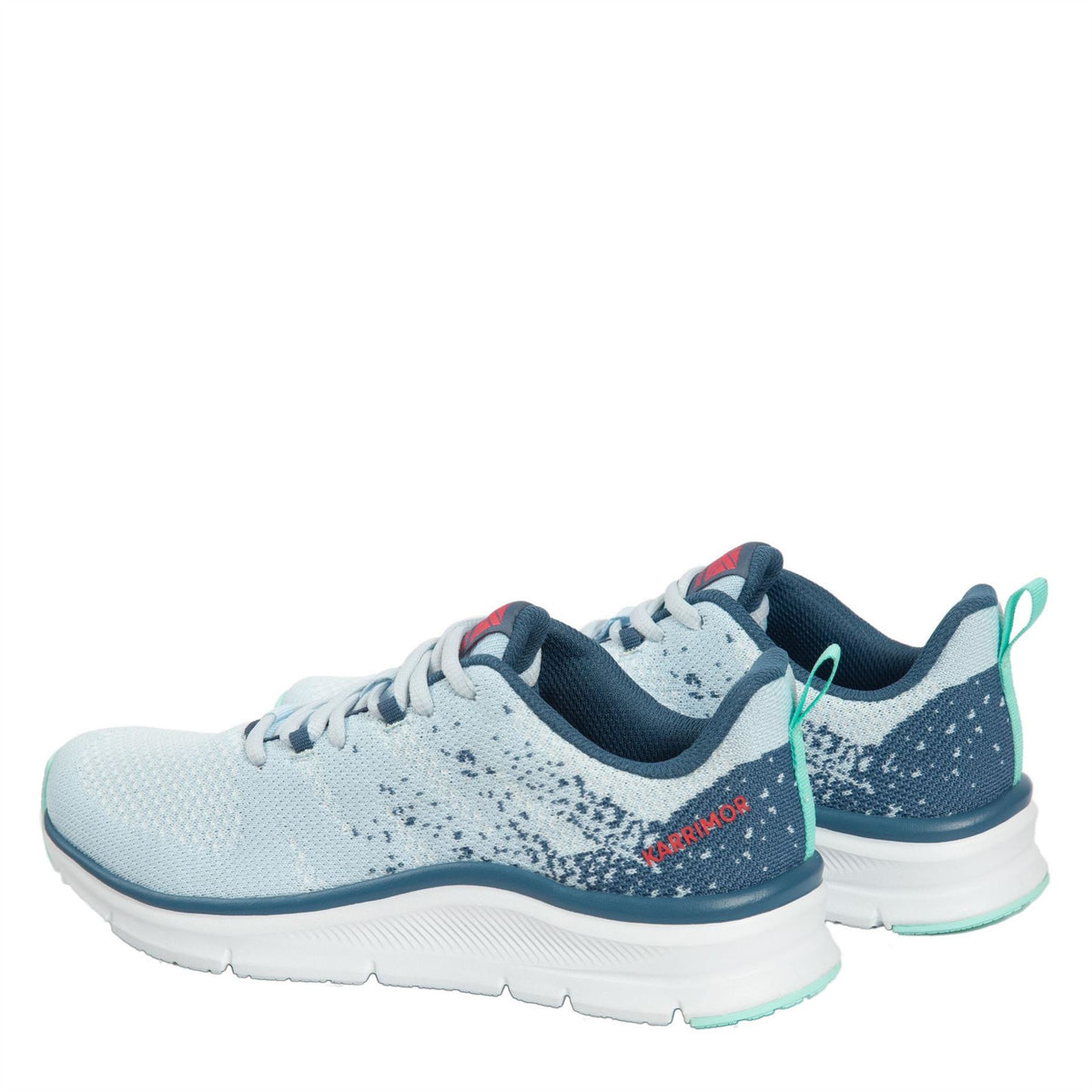 Karrimor Duma 6 Ladies Running Shoes