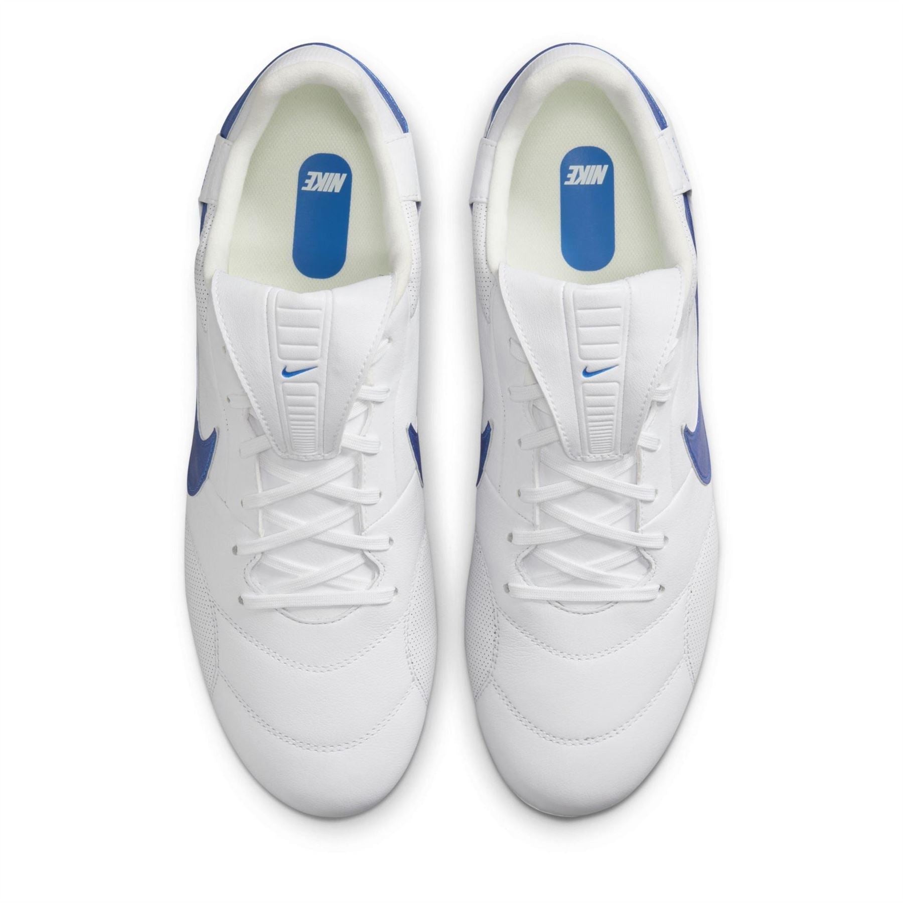 Nike Premier 3 Adults Firm Ground Football Boots