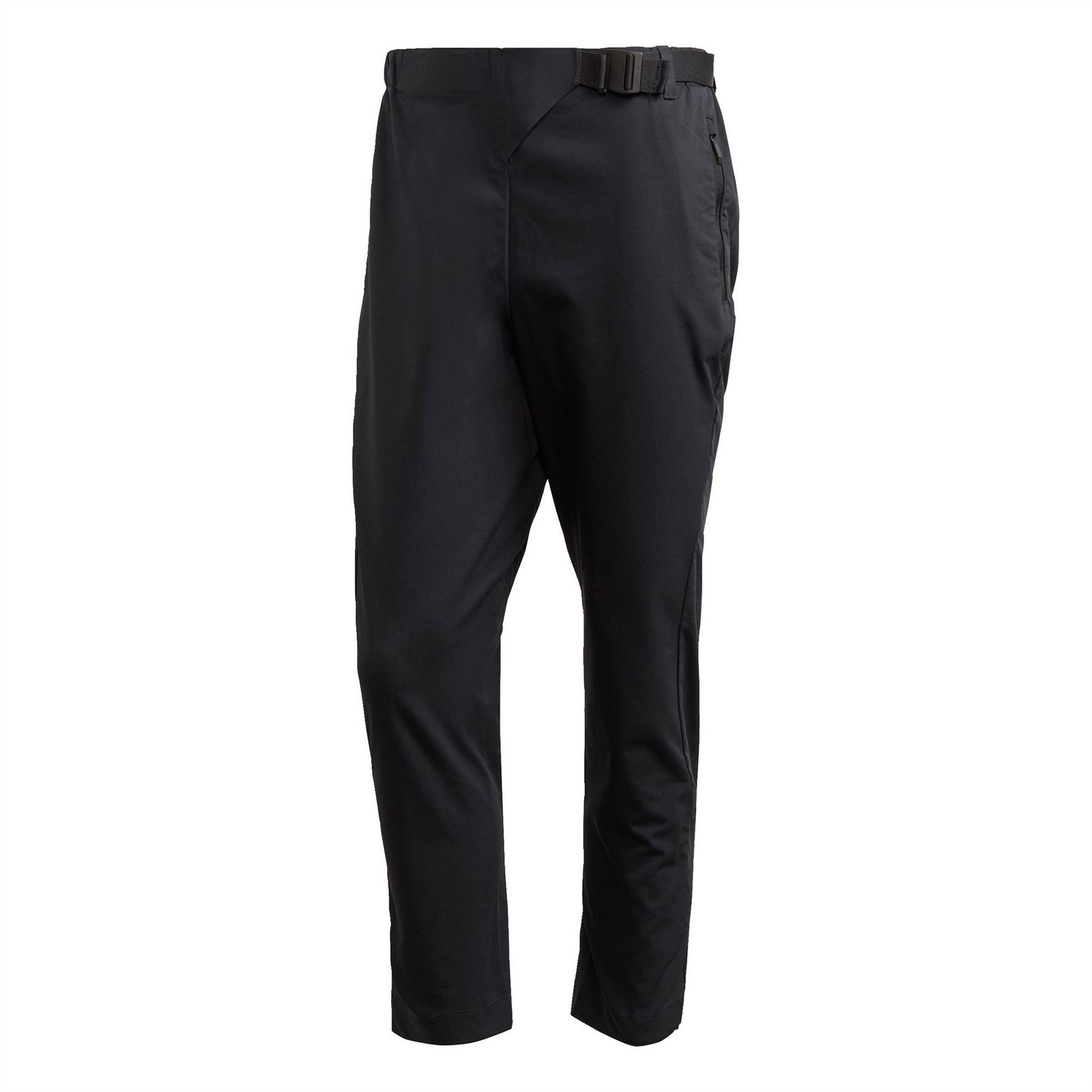 adidas Womens Hikerelax Trousers