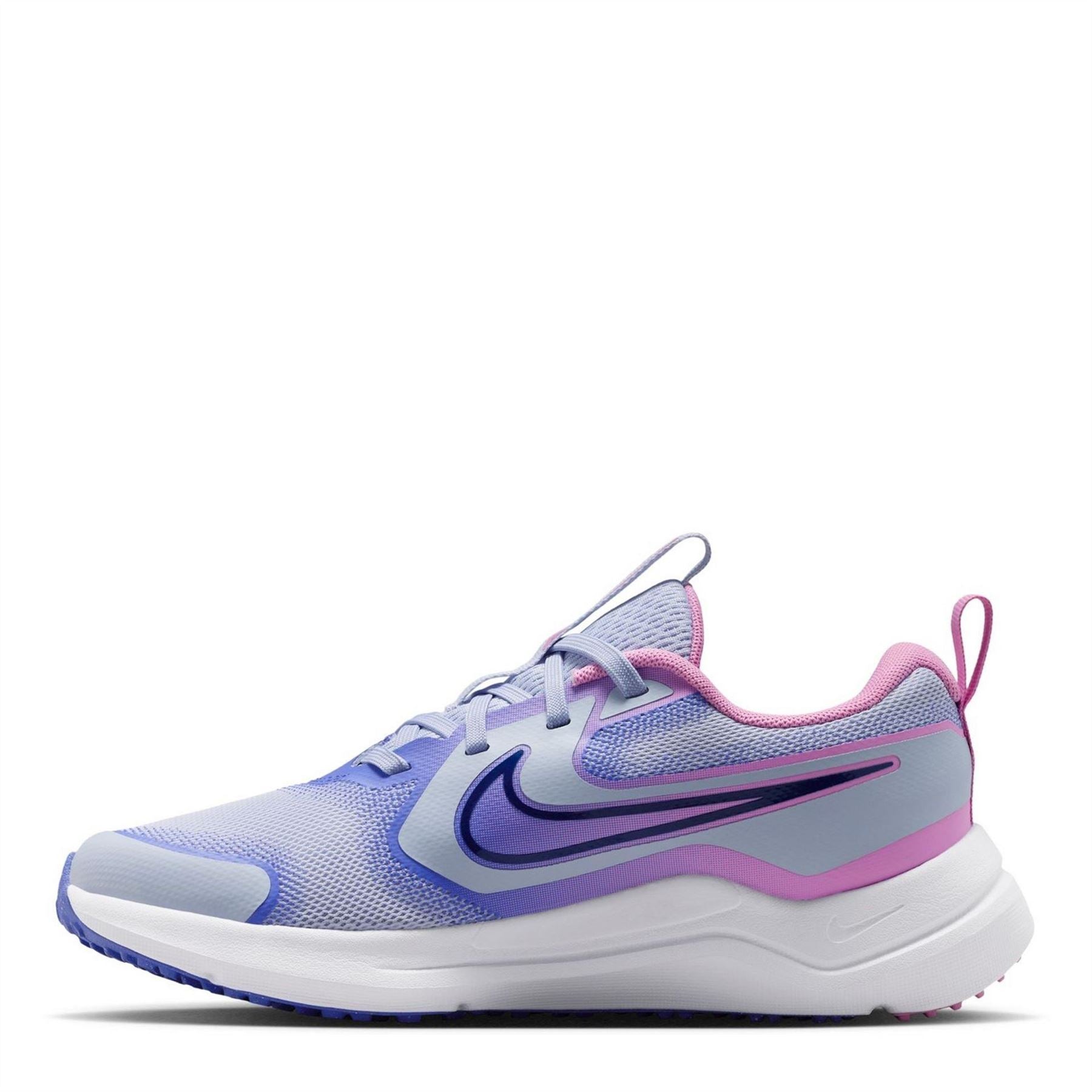 Nike Junior Cosmic Running Trainers