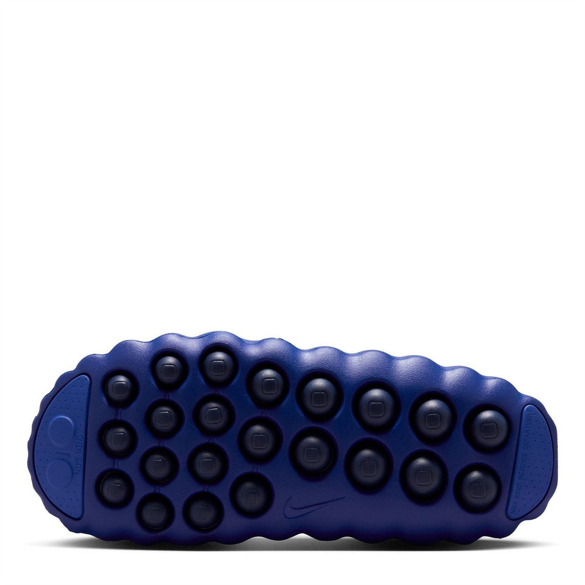 Nike Training Shoes