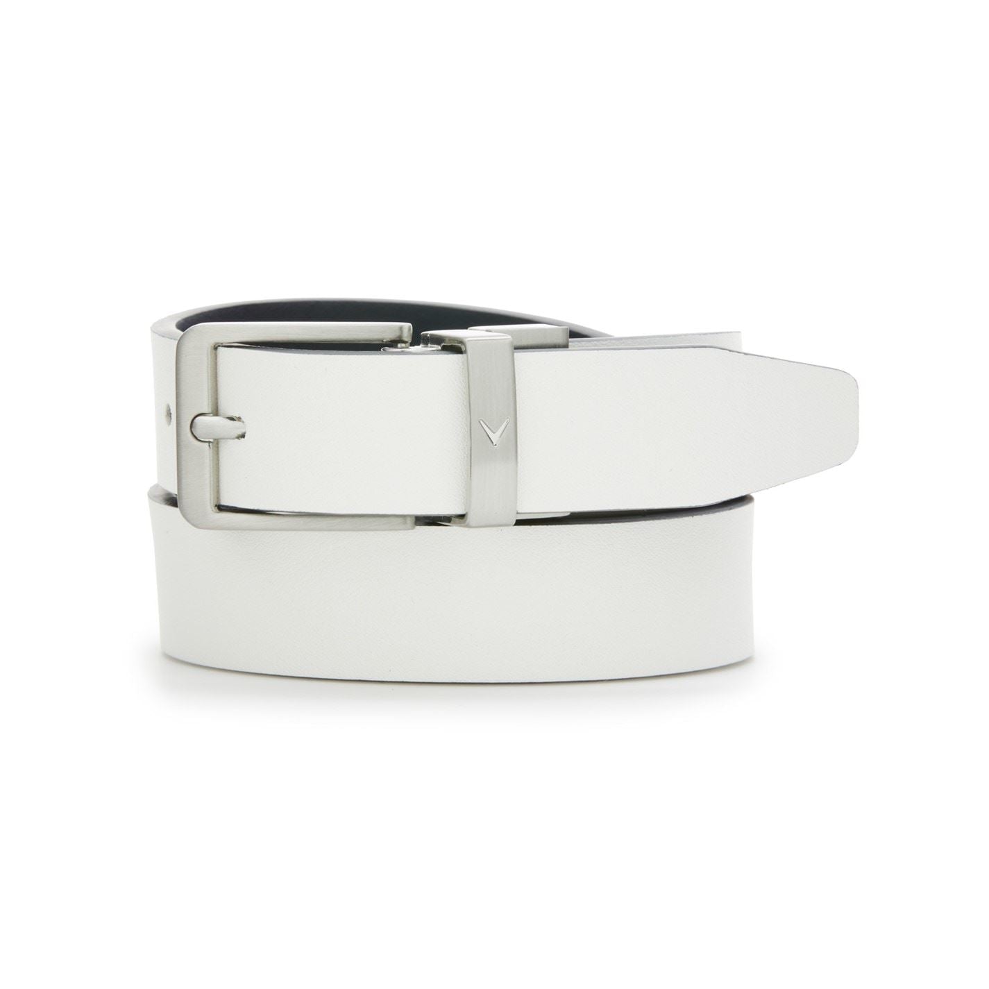 Callaway Golf Belt