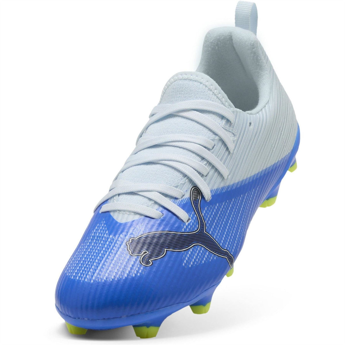 Puma Ultra 7 Match Firm Ground Football Boots