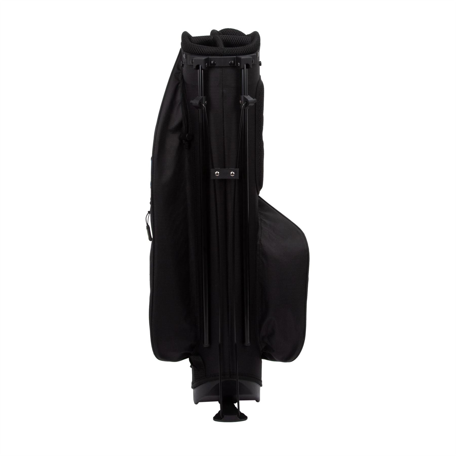 Slazenger Ikon Stand Bag Junior