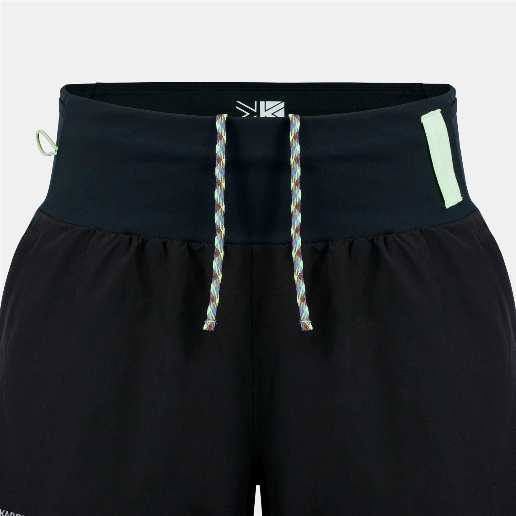 Karrimor Performance Running Shorts