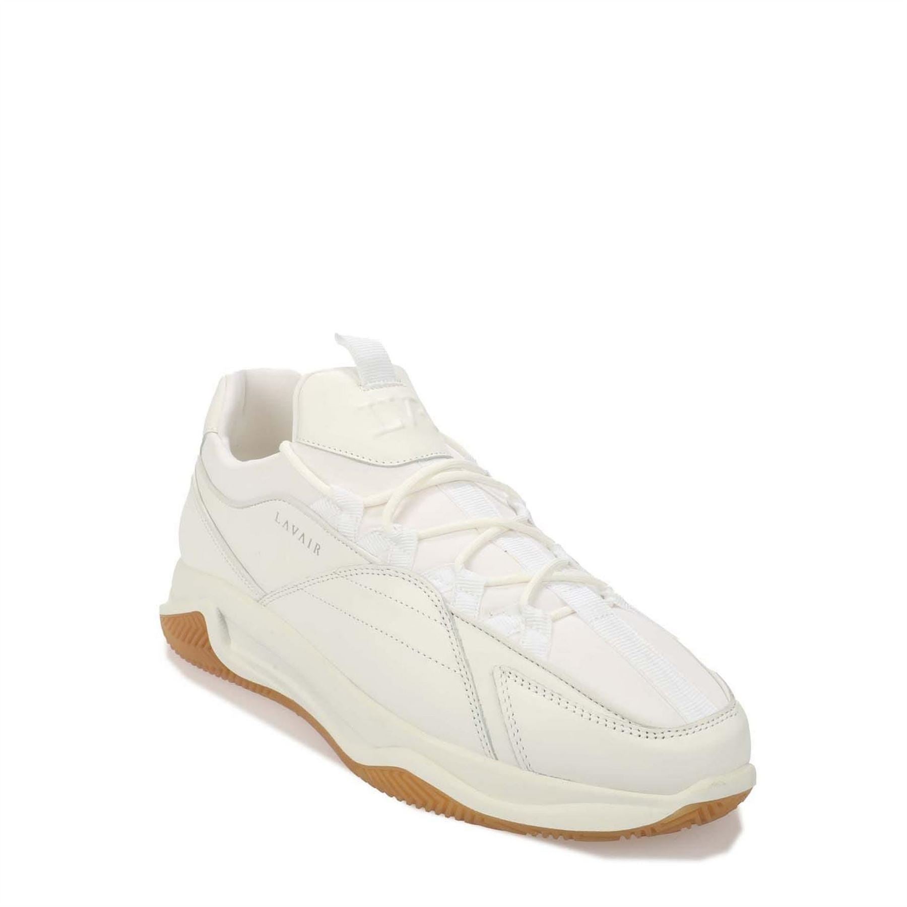 Lavair Premium Trainers