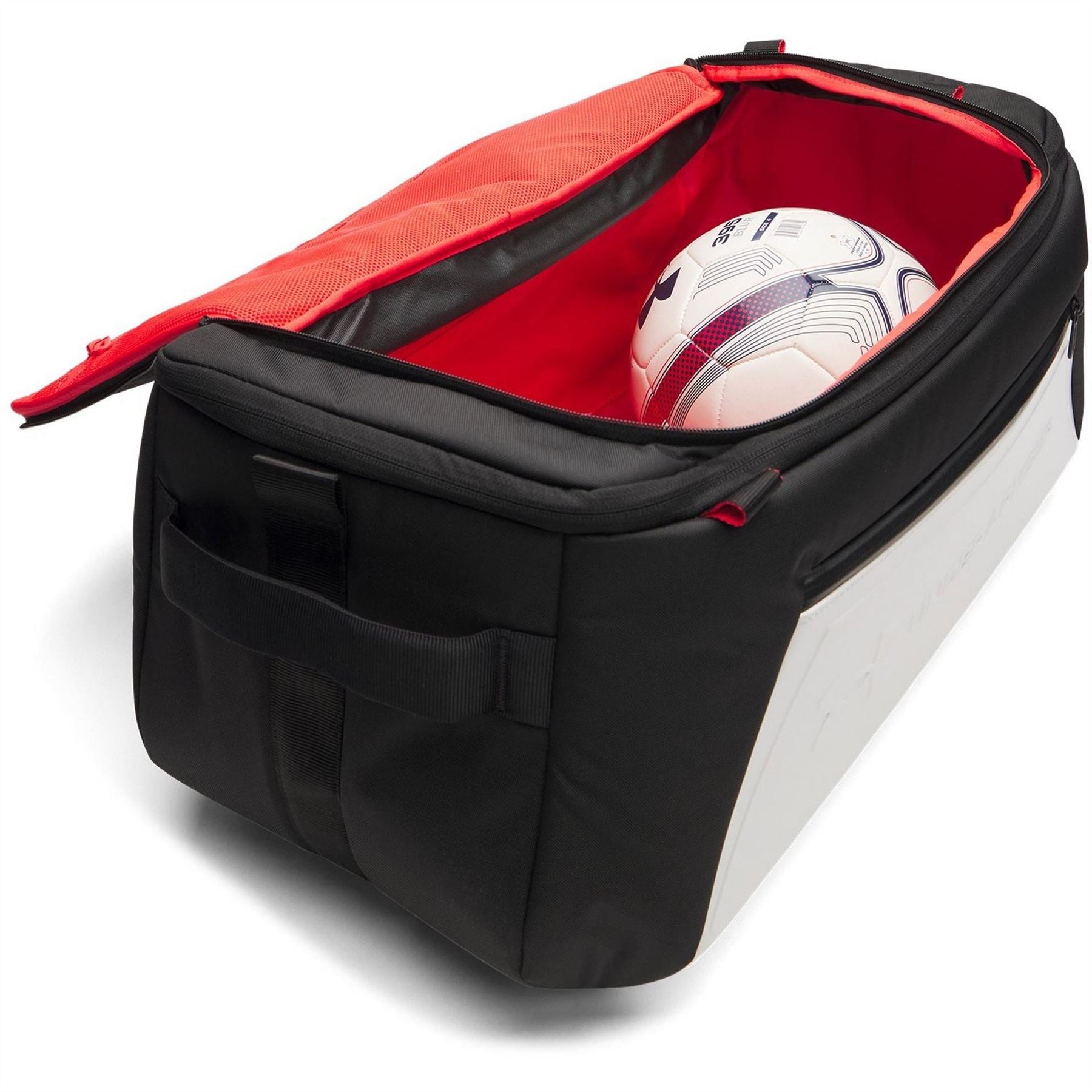 Under Armour No Weigh Duffle 00