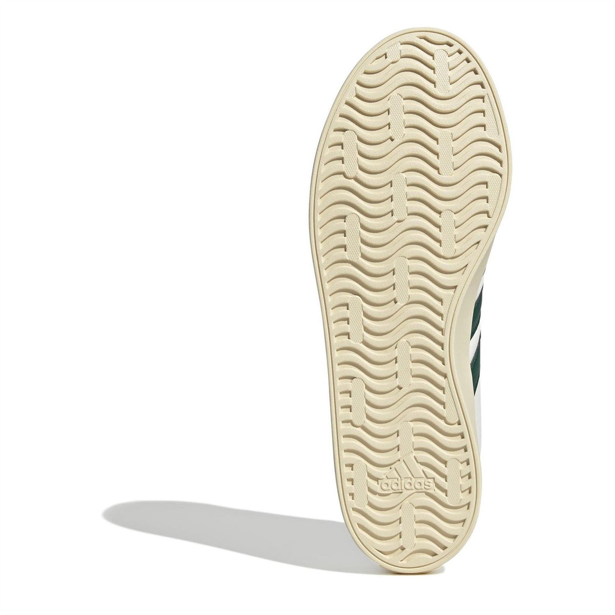 adidas Mens Vl Court 3.0 Shoes