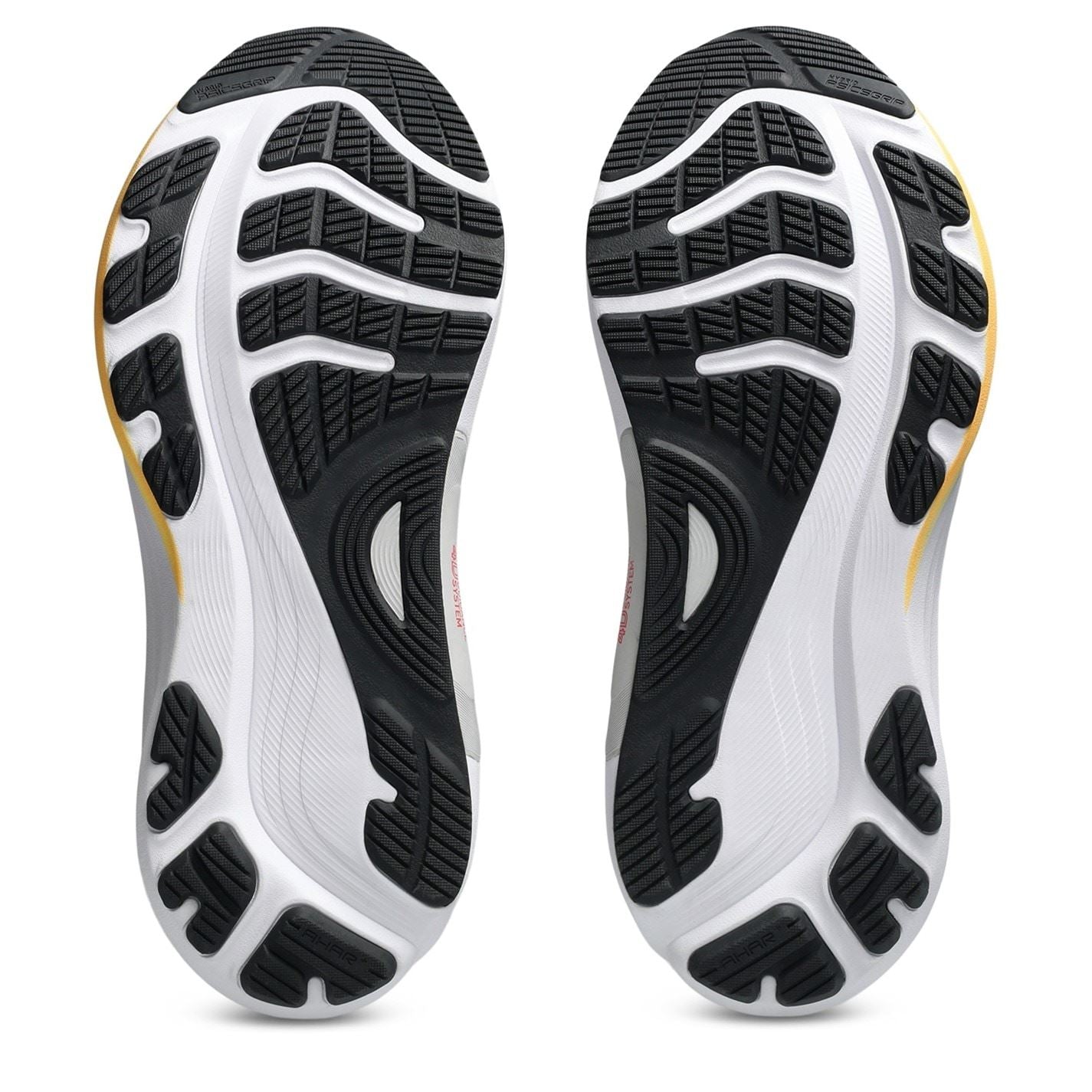 Asics Mens Gel Kayano 32 Road Running Shoes