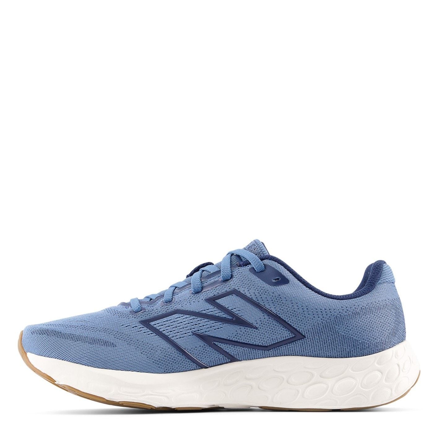 New Balance Mens Fresh Foam 680 V8 Running Shoe