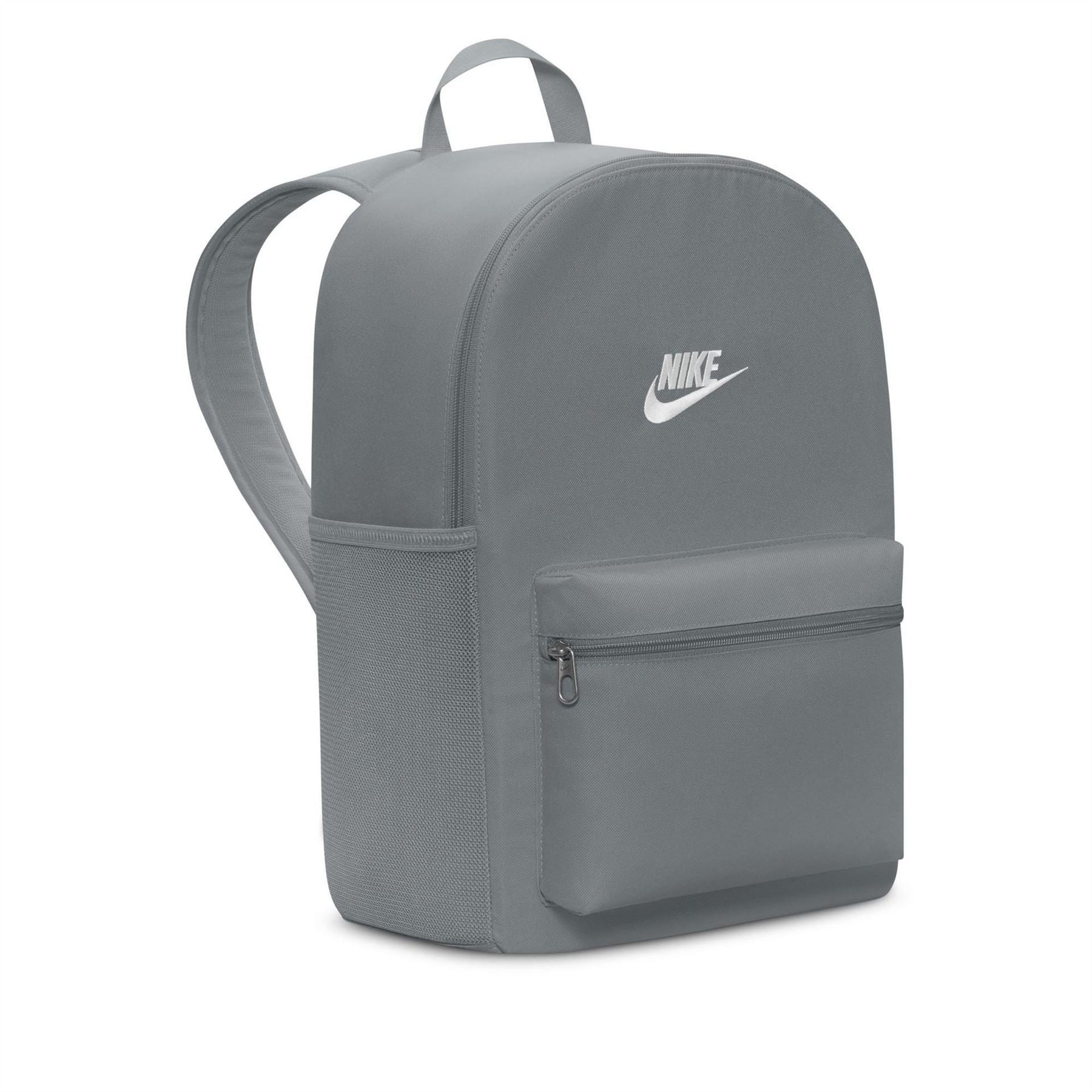 Nike Heritage Backpack