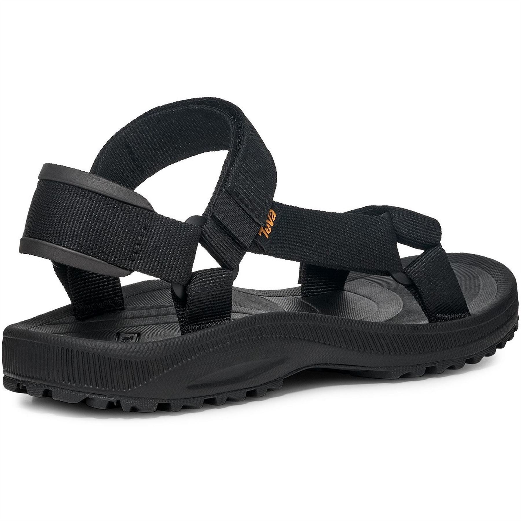 Teva Seasonal Walking Sandals