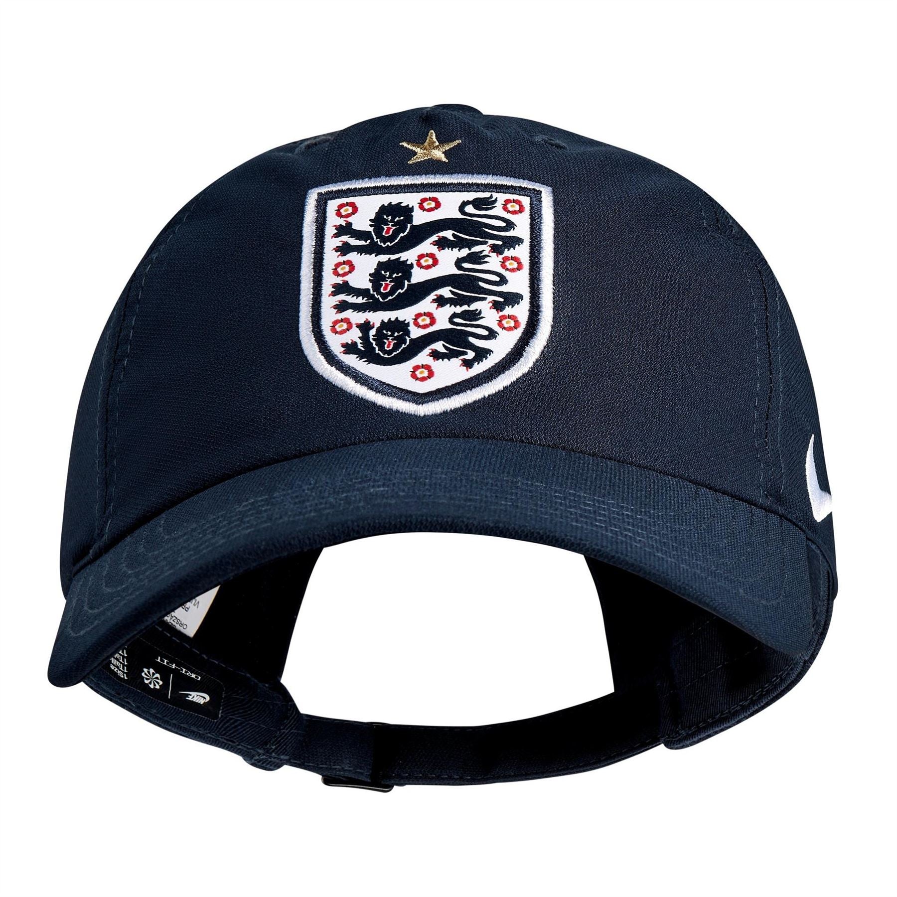 Nike Baseball Cap