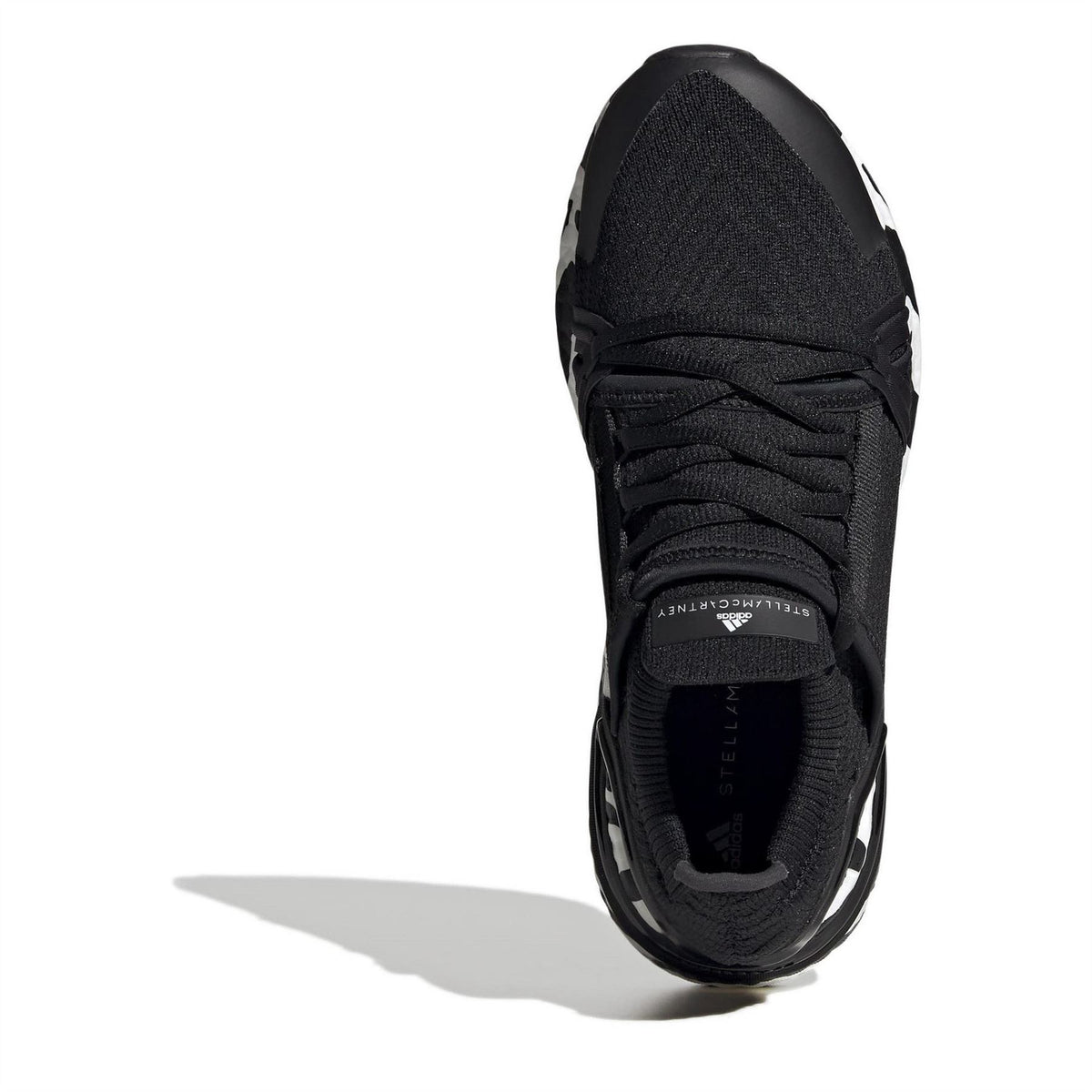 adidas by Stella McCartney Ultraboost Chunky Trainers