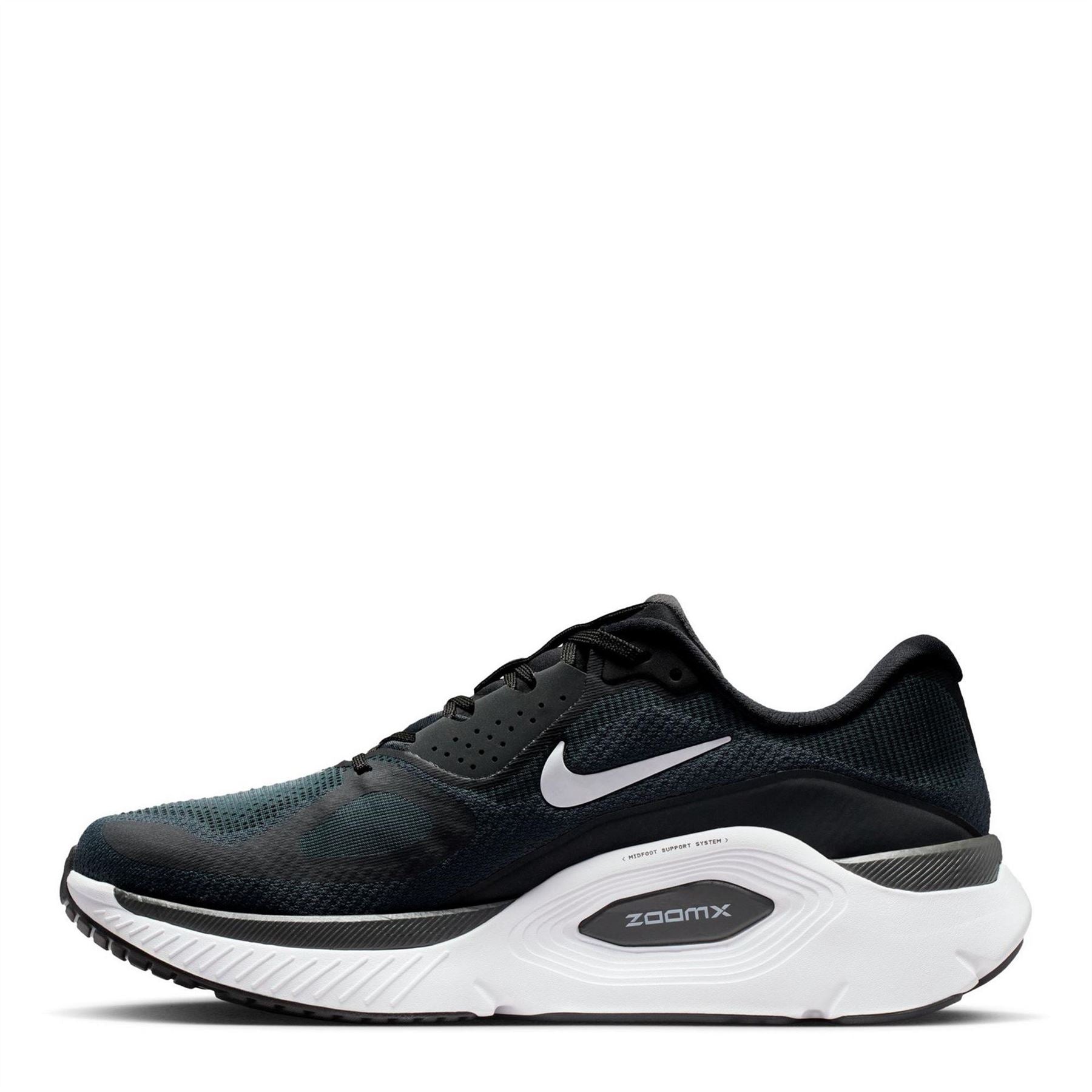 Nike Plus