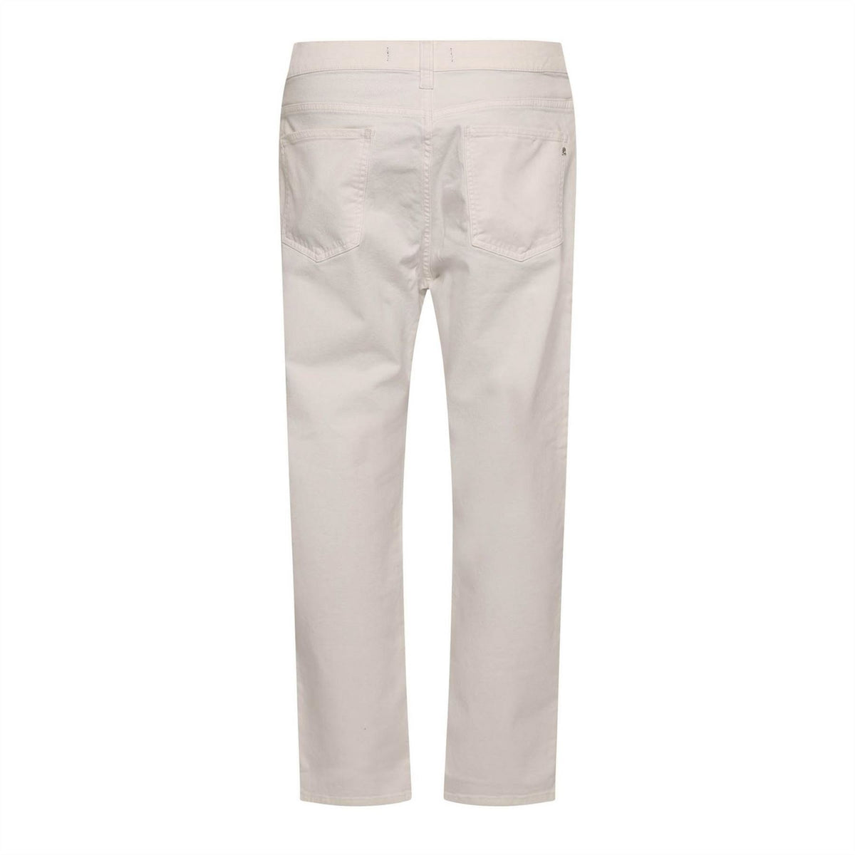 Replay Straight Fit Jeans