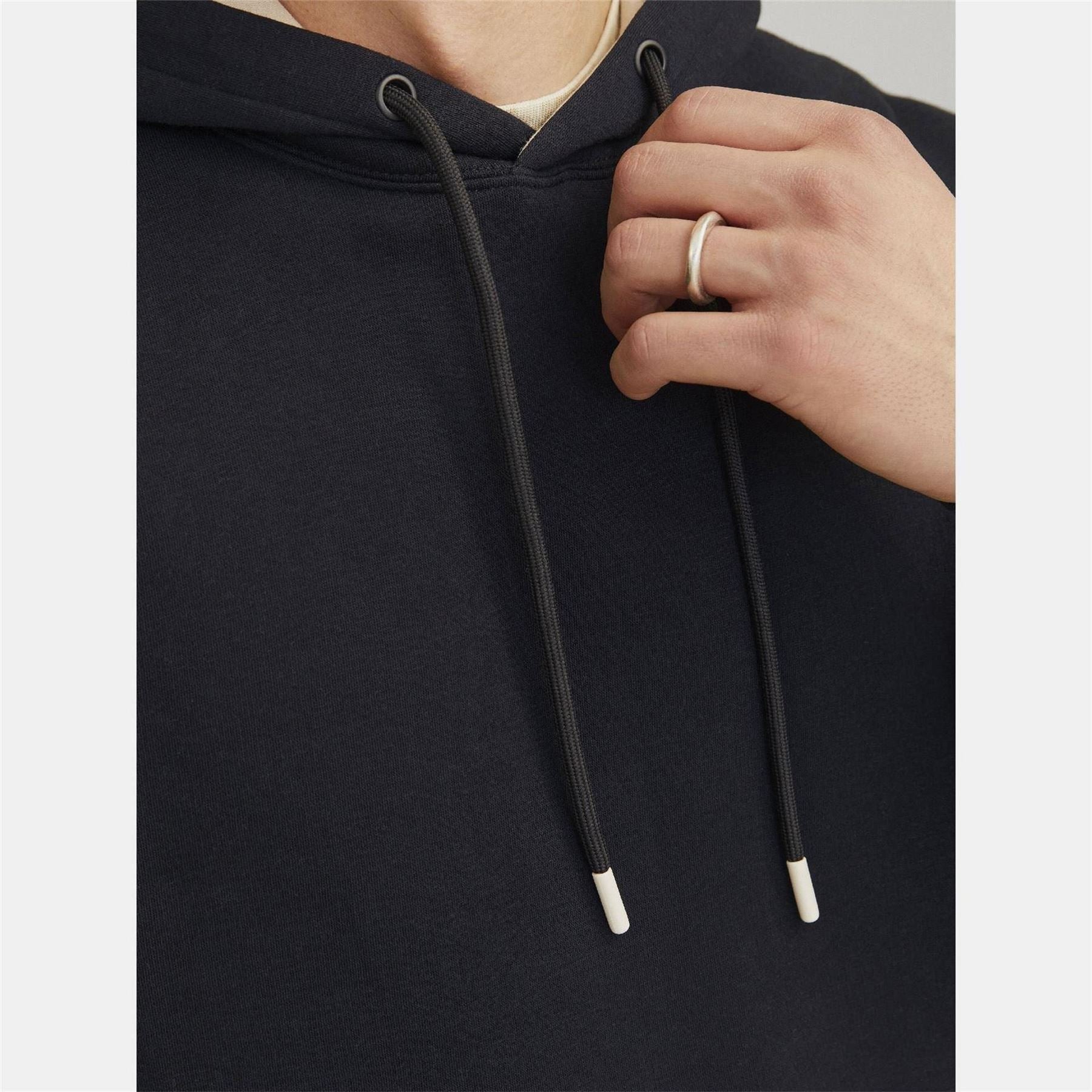 Jack and Jones Hoodie
