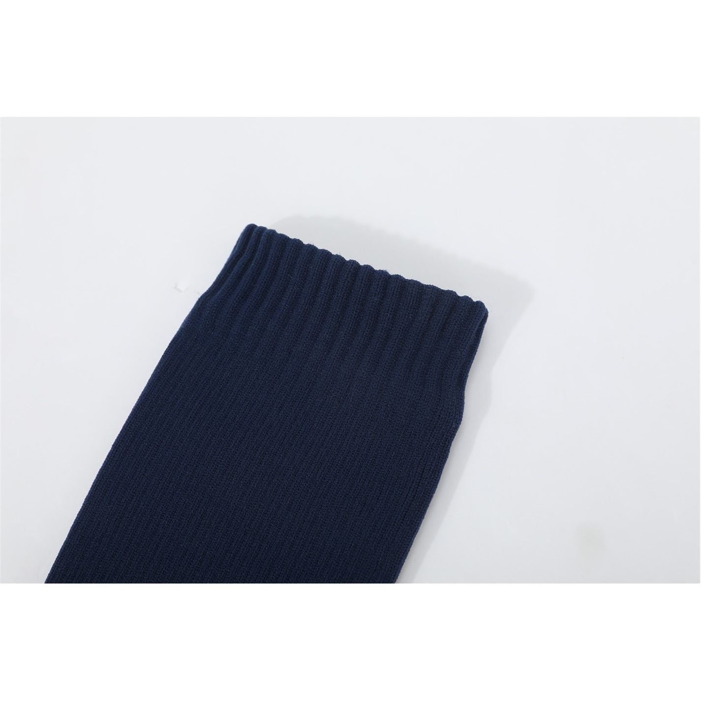 Karrimor Waterproof Walking Sock Mens